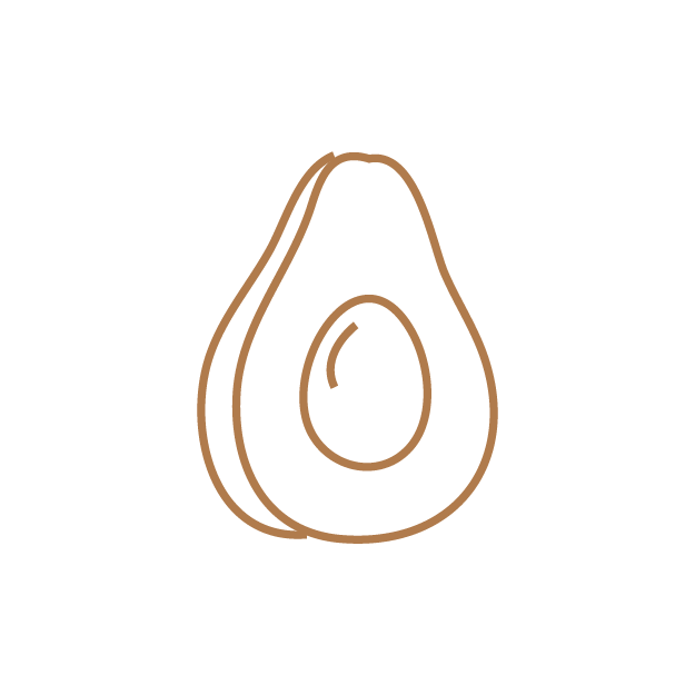 Webicons-01.png