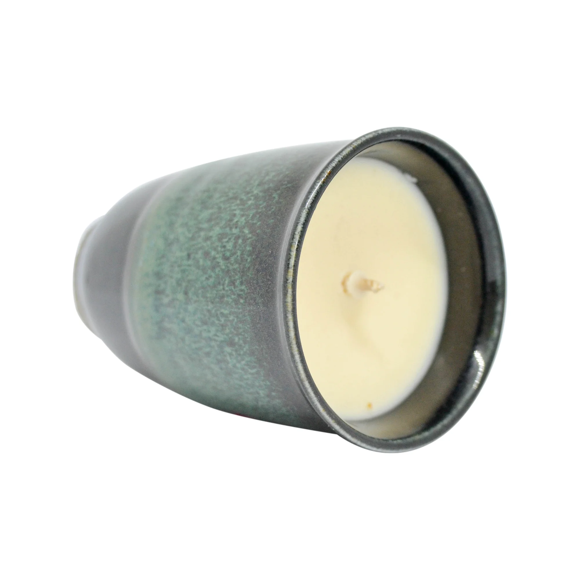 bayleaf_products_extra_new_2star-9.jpg