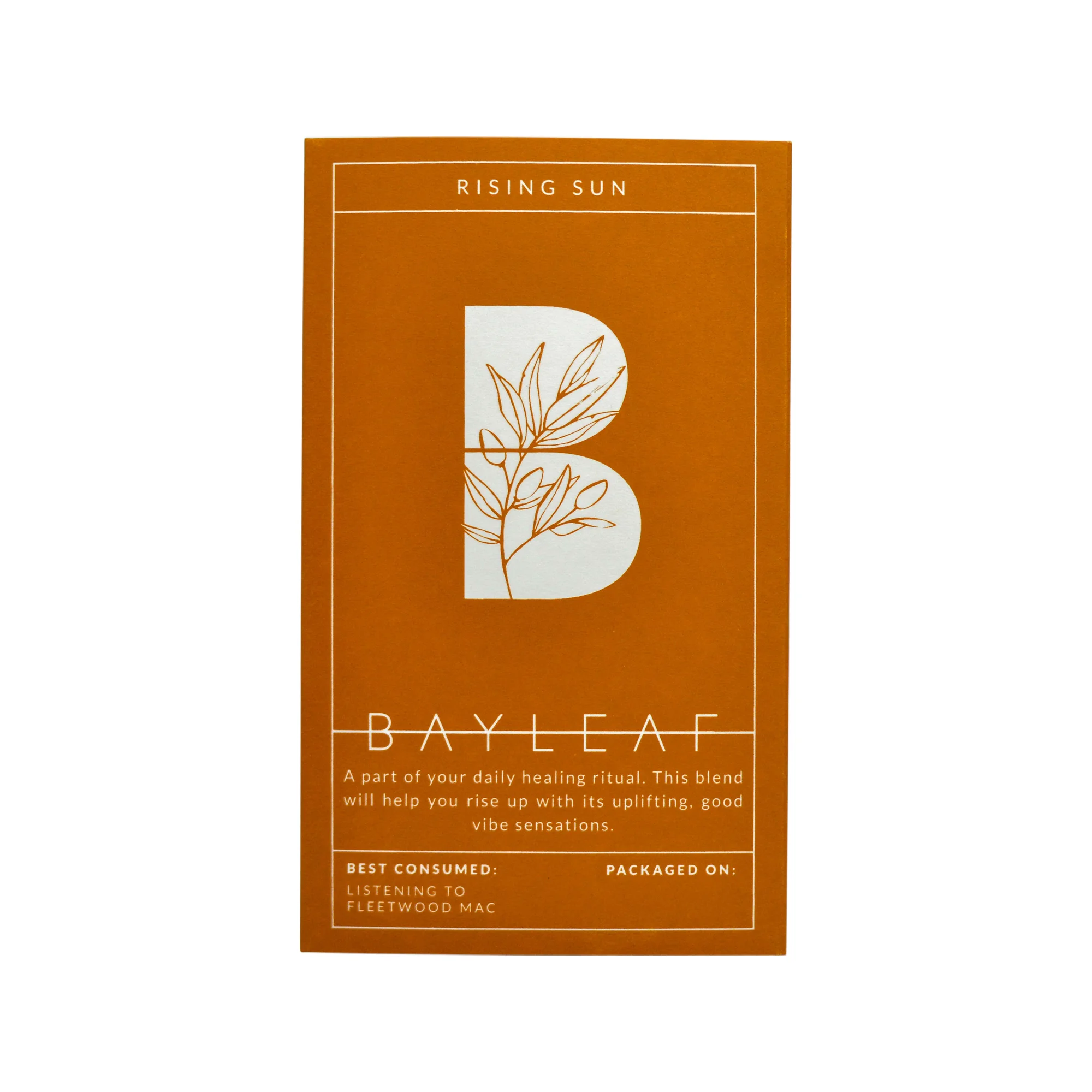 bayleaf_products_extra_new_2star-18.jpg