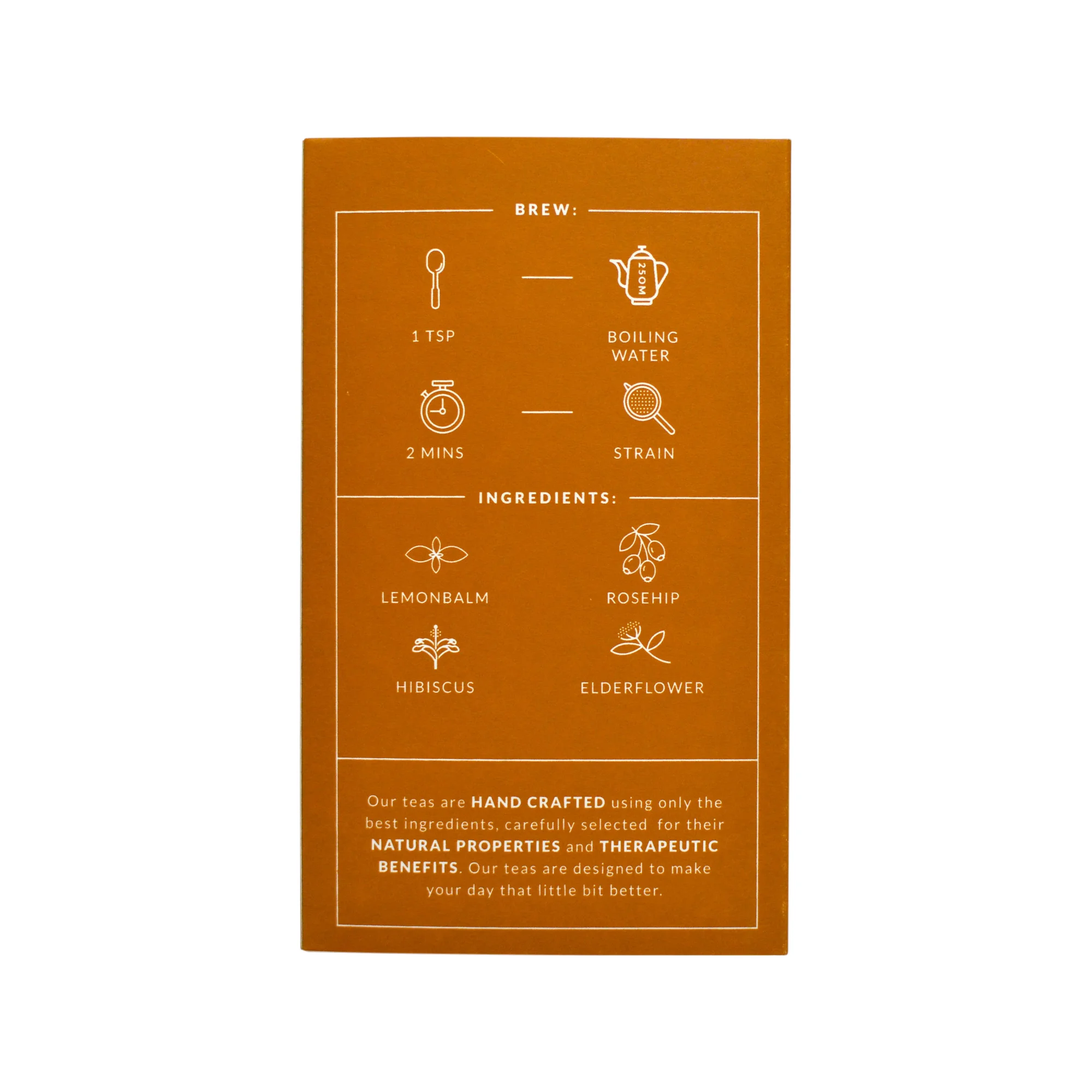 bayleaf_products_extra_new_2star-20.jpg