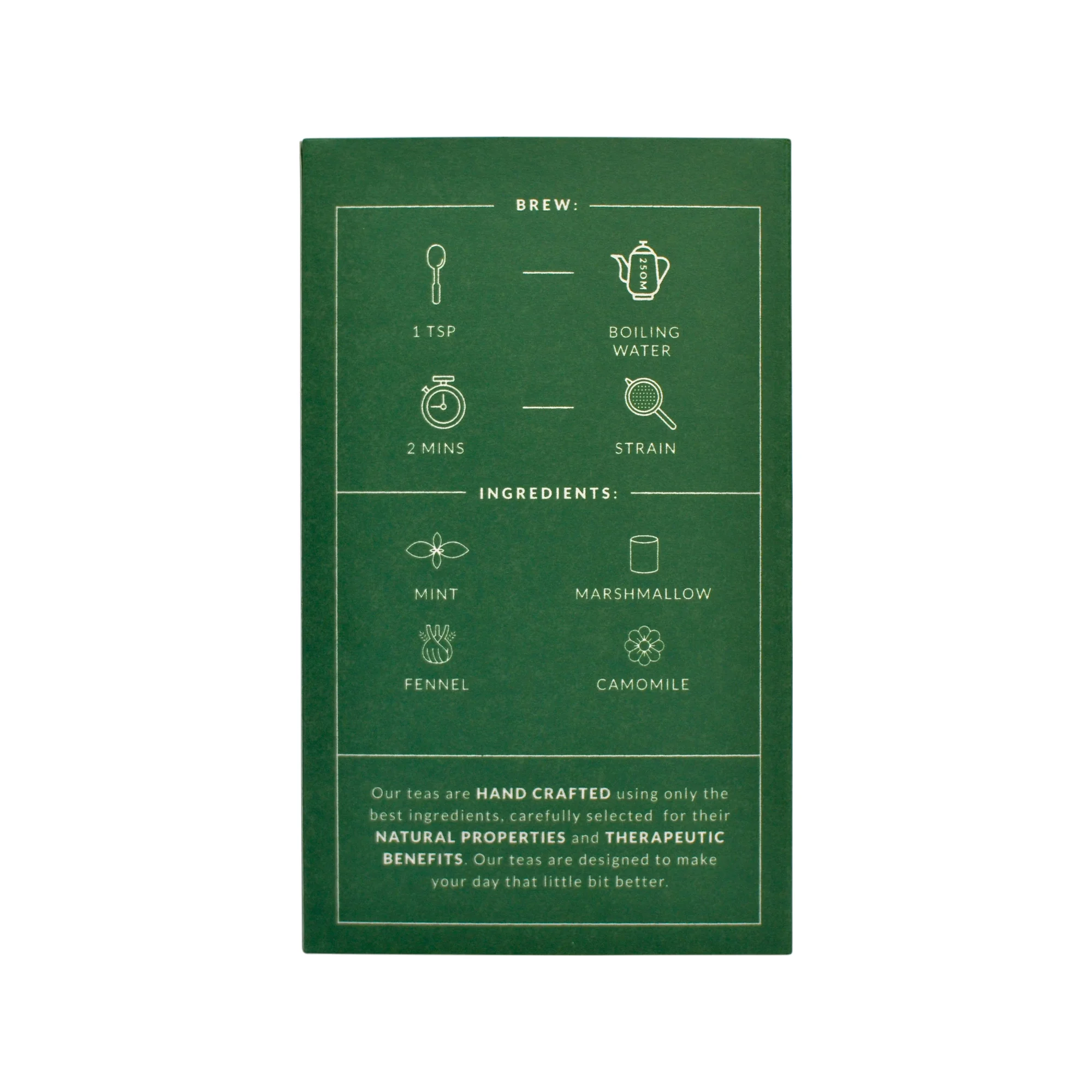 bayleaf_products_extra_new_2star-14.jpg