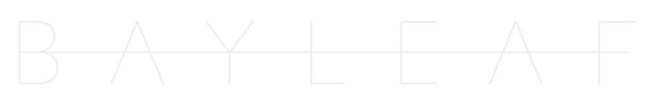 Web+file-01+resized+ copy.png