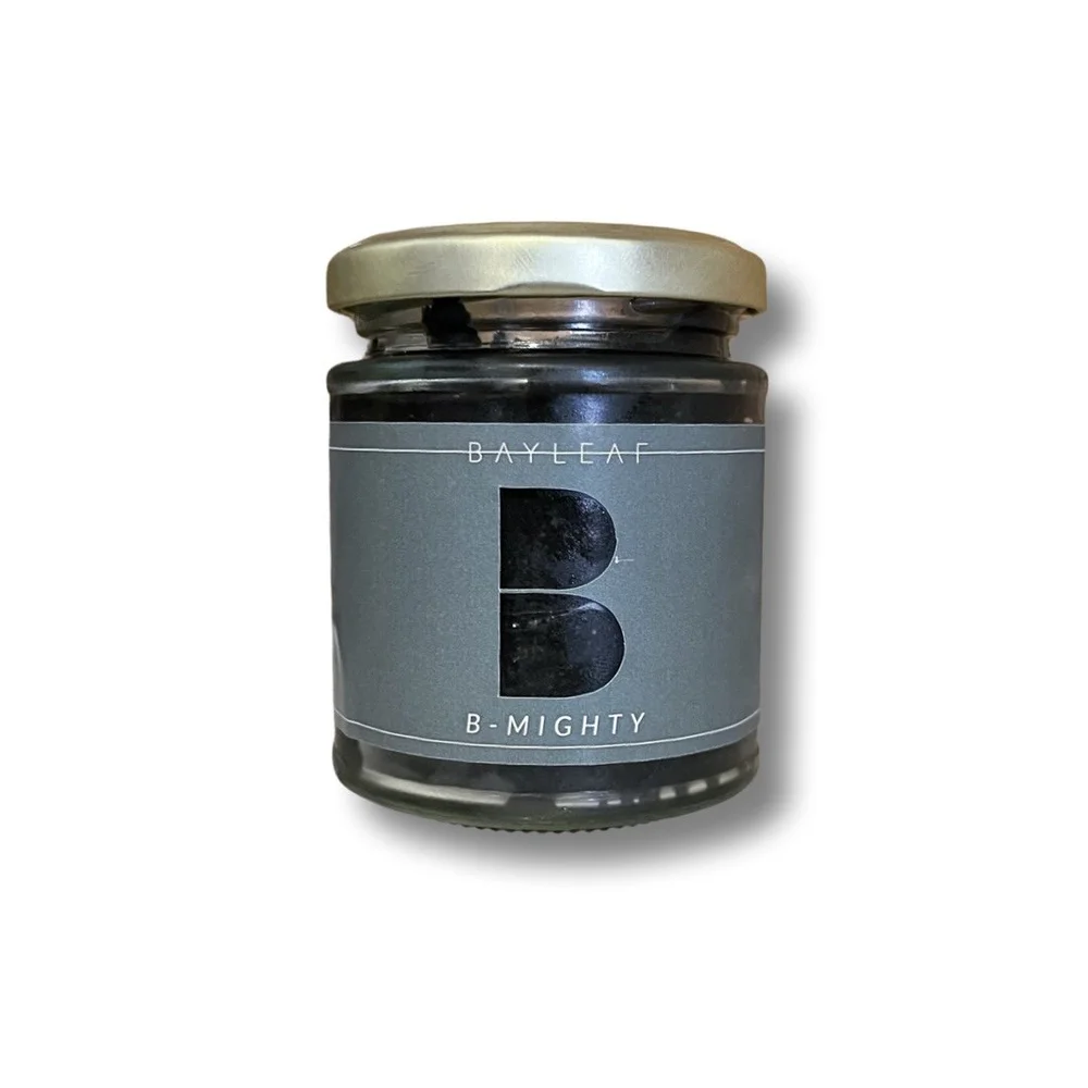 Bayleaf Cafe Byron Bay