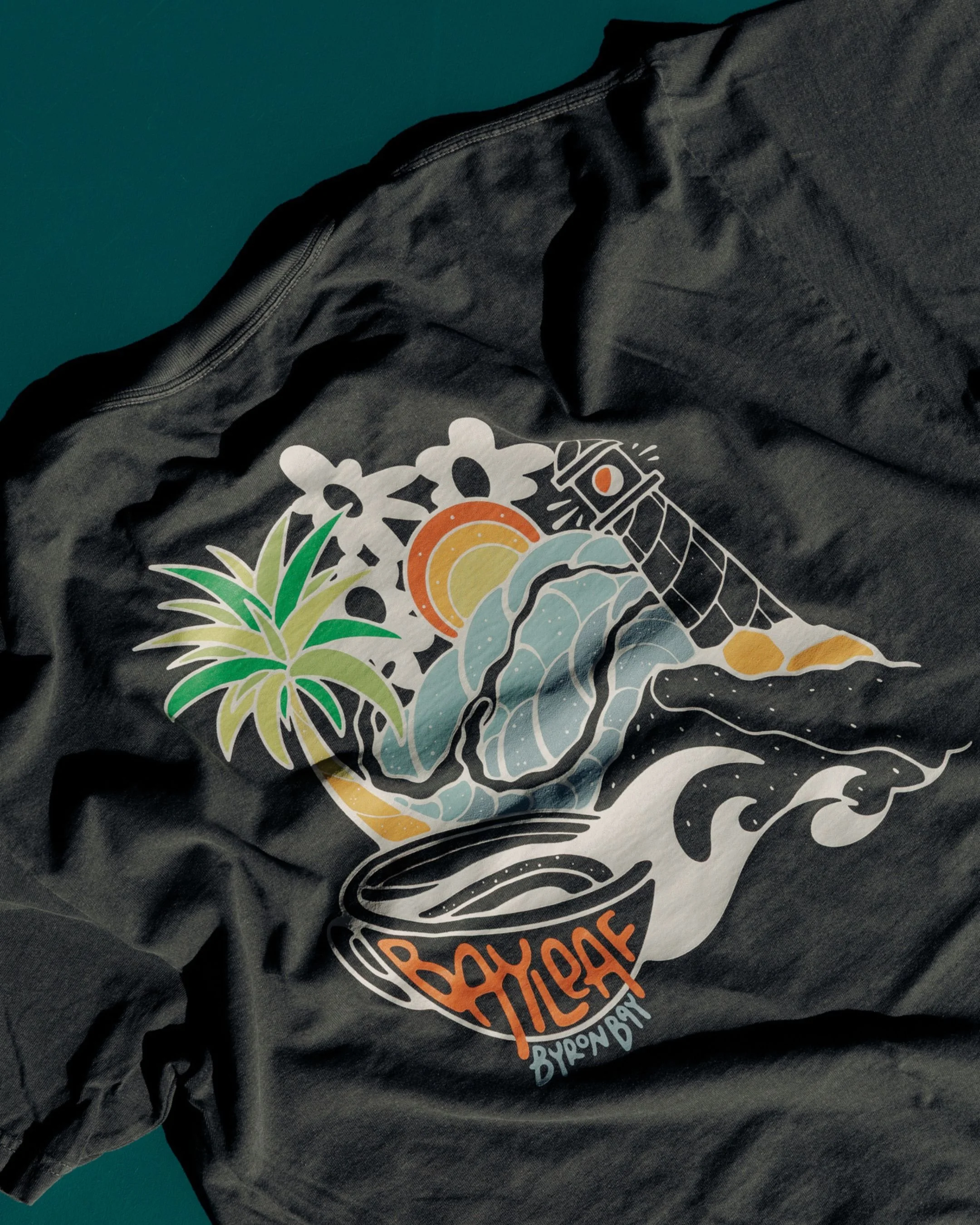 Bayleaf TShirt 2.jpg