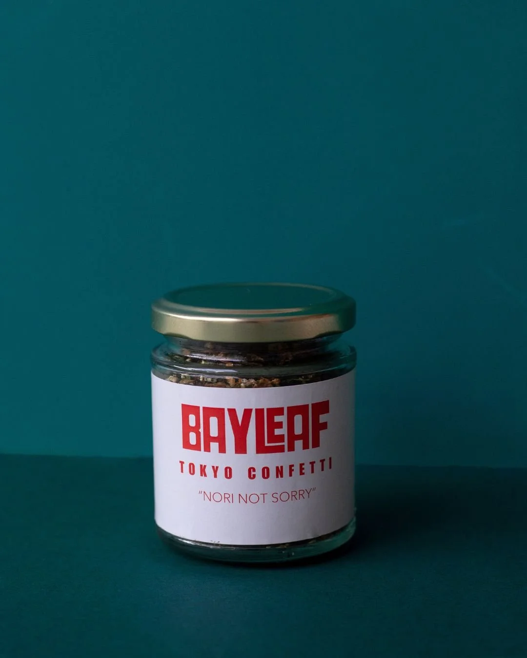 December Posts Bayleaf (1).jpg