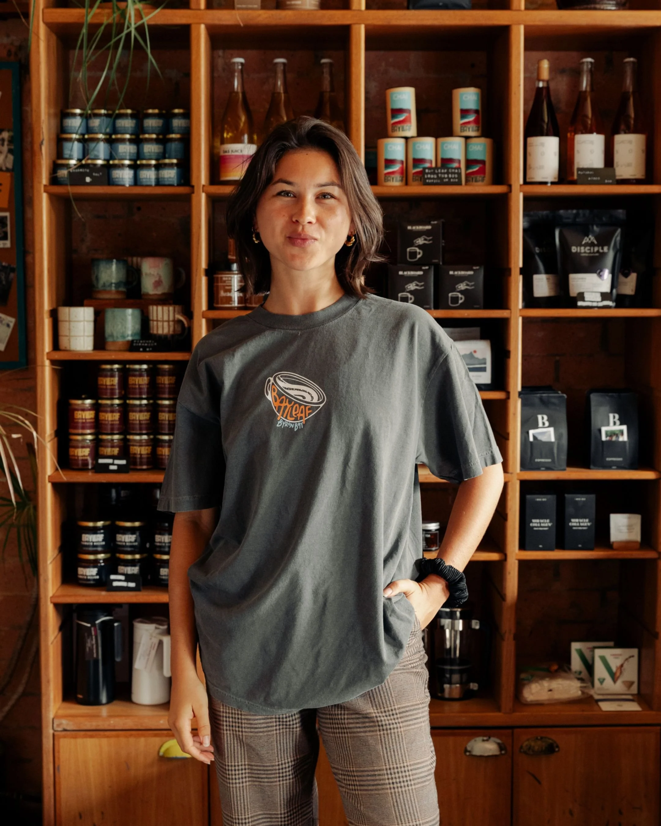 Bayleaf TShirt 3.jpg