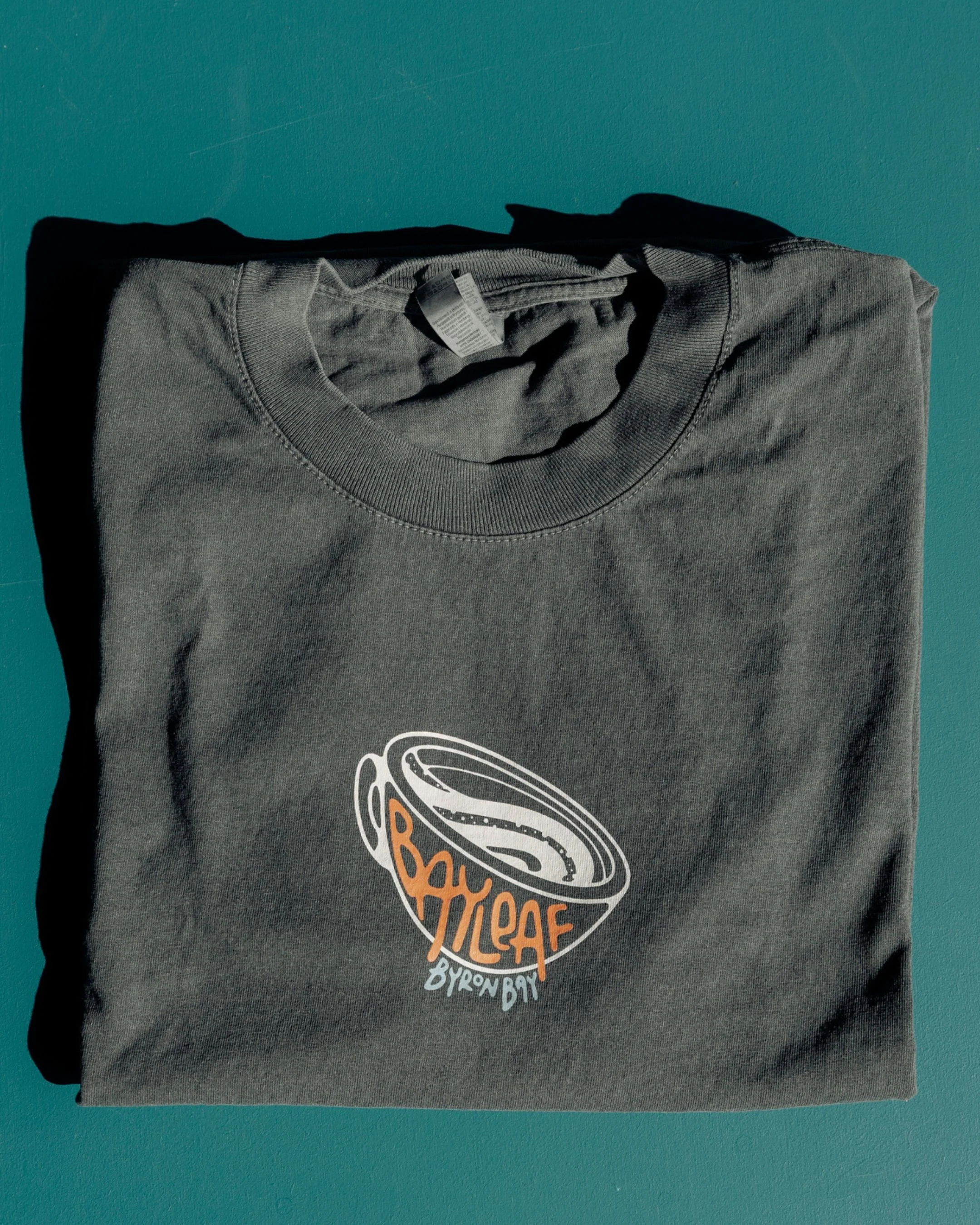 Bayleaf TShirt 1.jpg