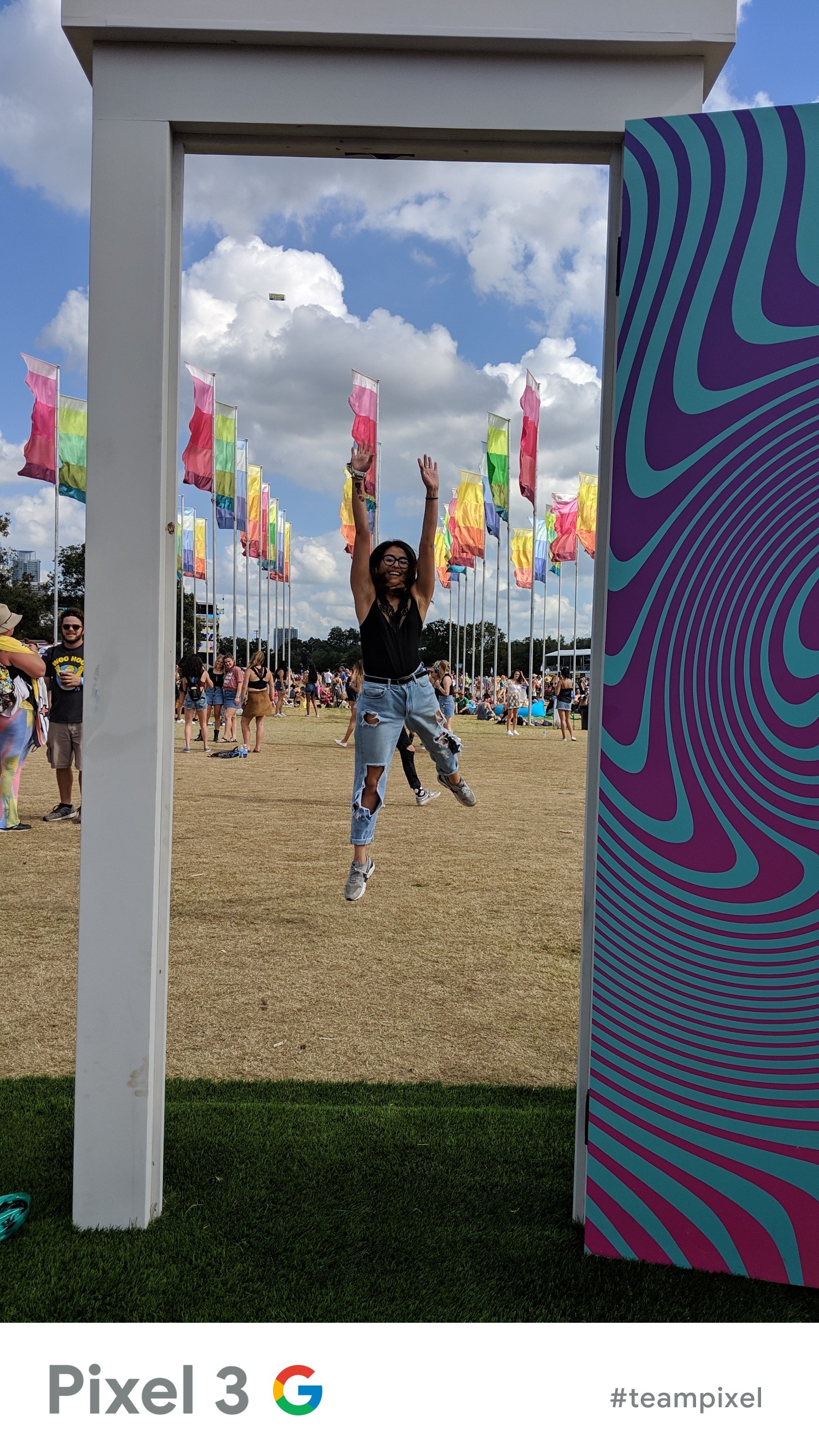 MVIMG_20181014_152412acl.jpg