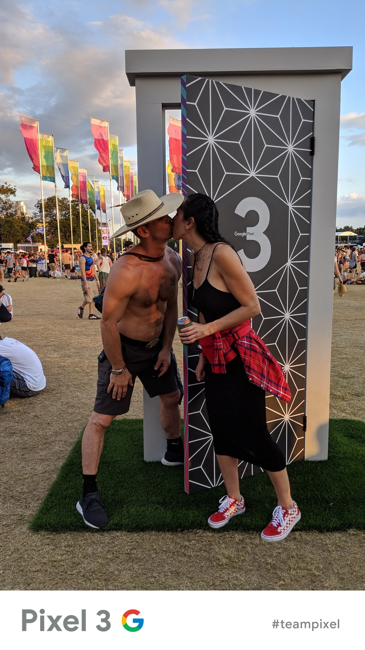 MVIMG_20181014_183813acl.jpg
