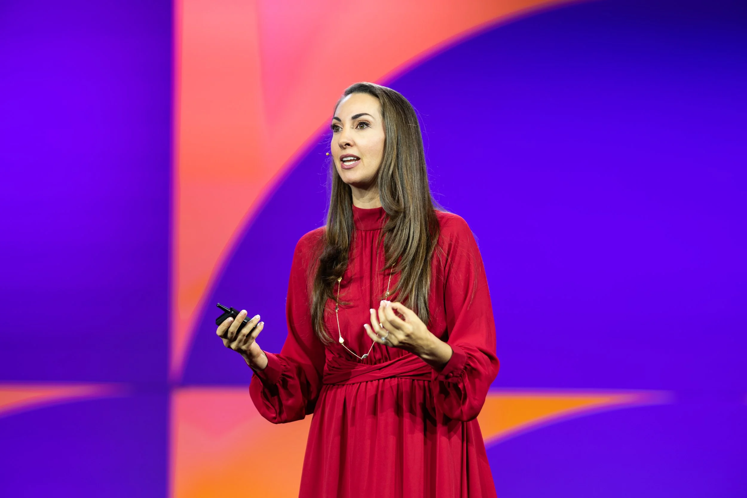 2025_IntuitConnect_MainStage-Keynote_81529.jpg