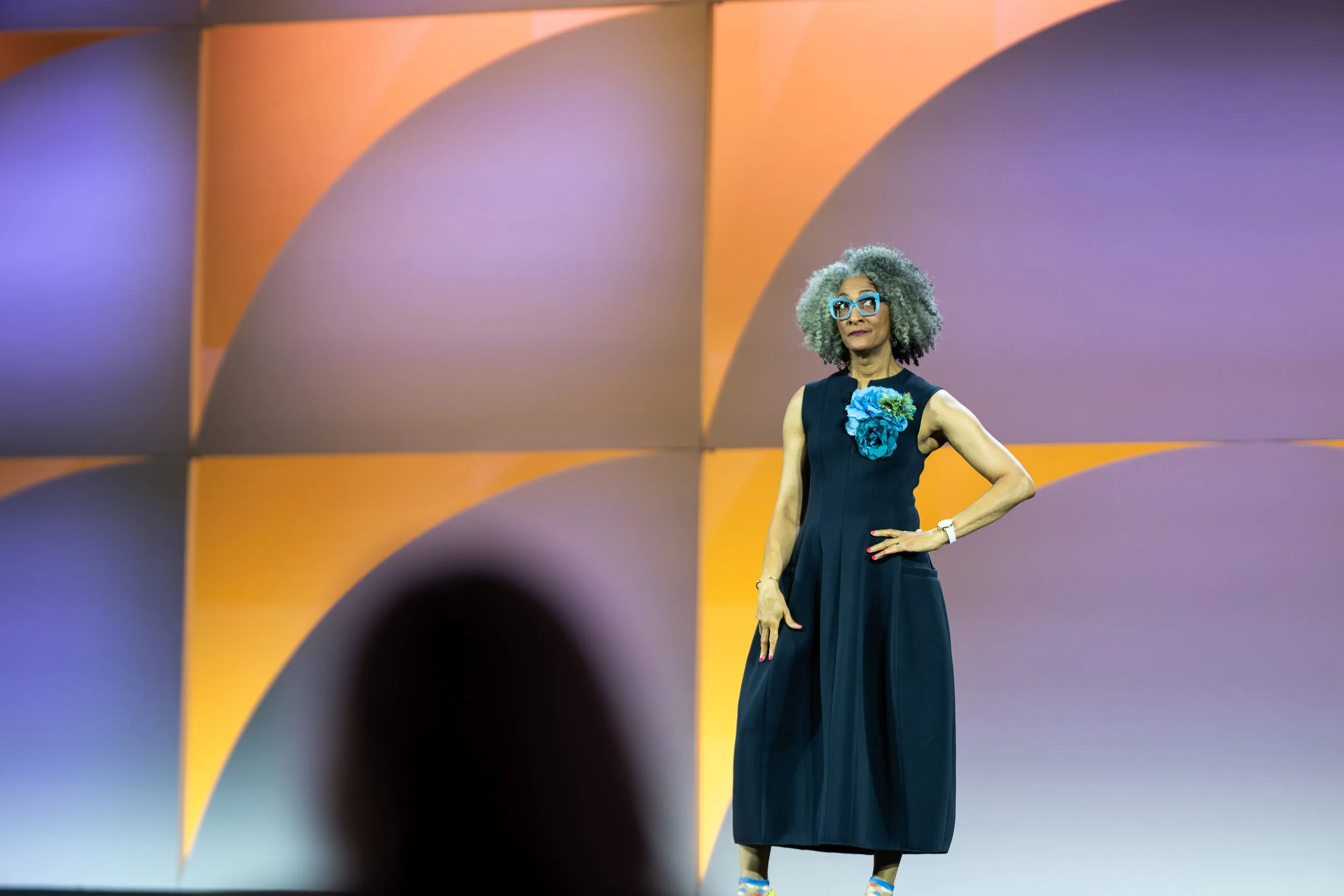 2025_IntuitConnect_MainStage-Keynote_81784.jpg