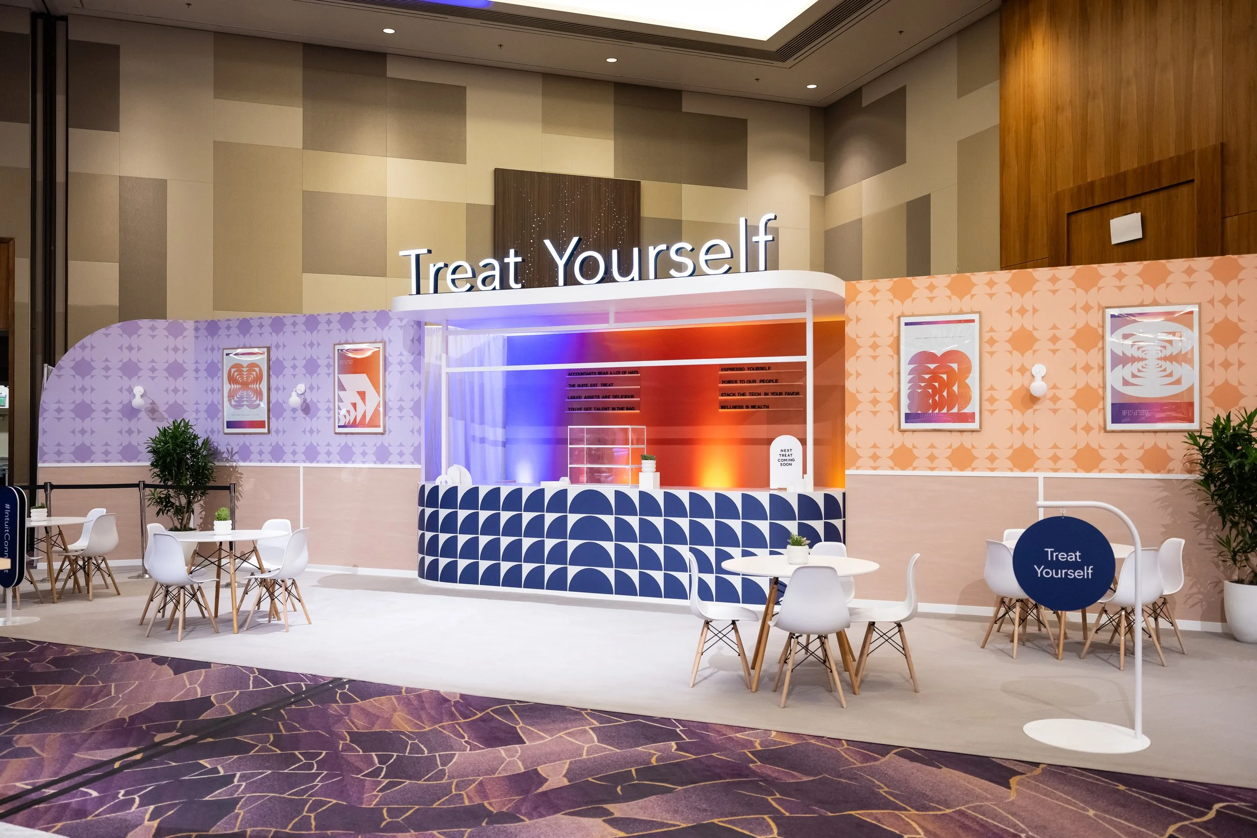 2025_IntuitConnect_Setups+Signage_97331.jpg
