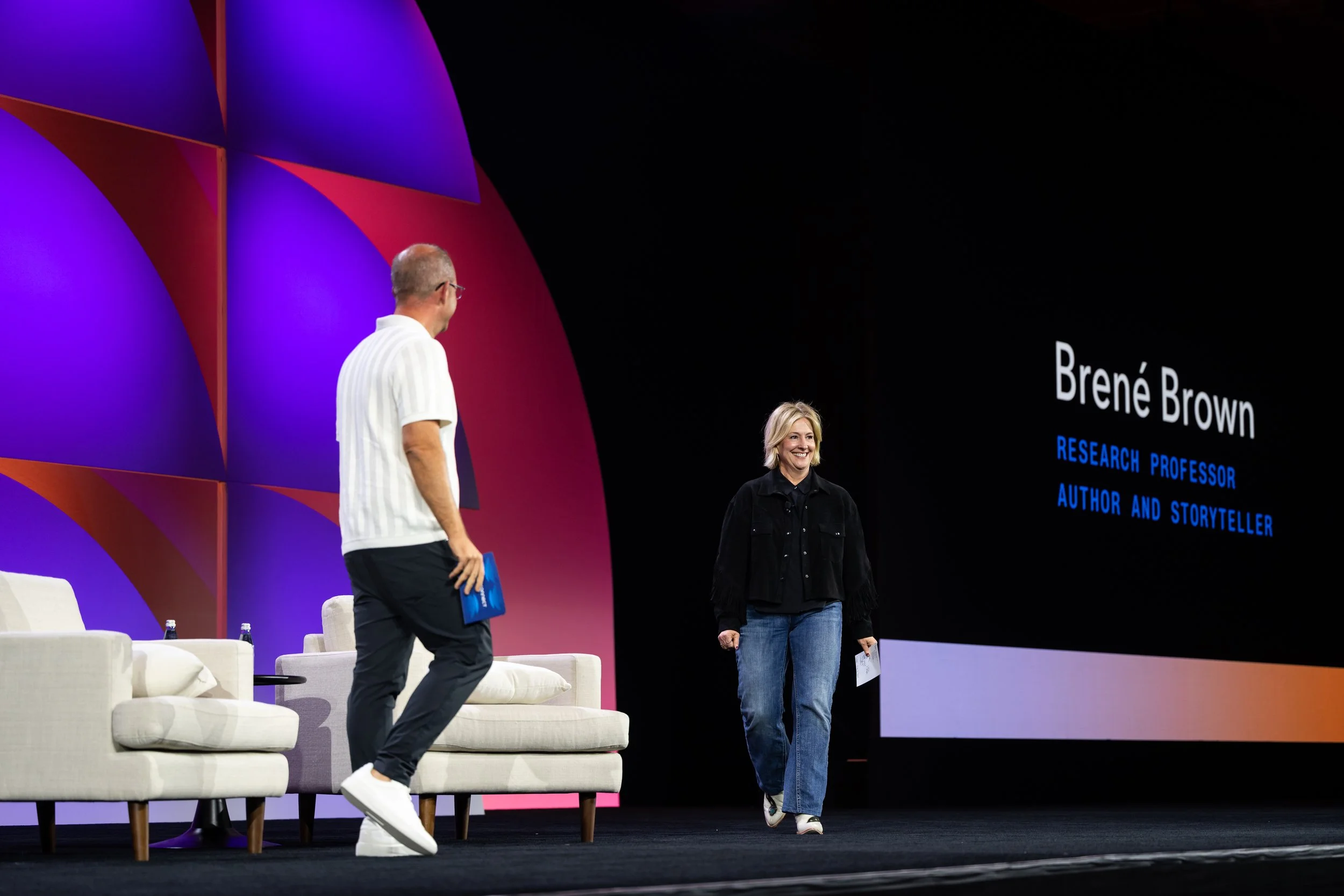 2025_IntuitConnect_BreneBrown_Keynote_84290.jpg