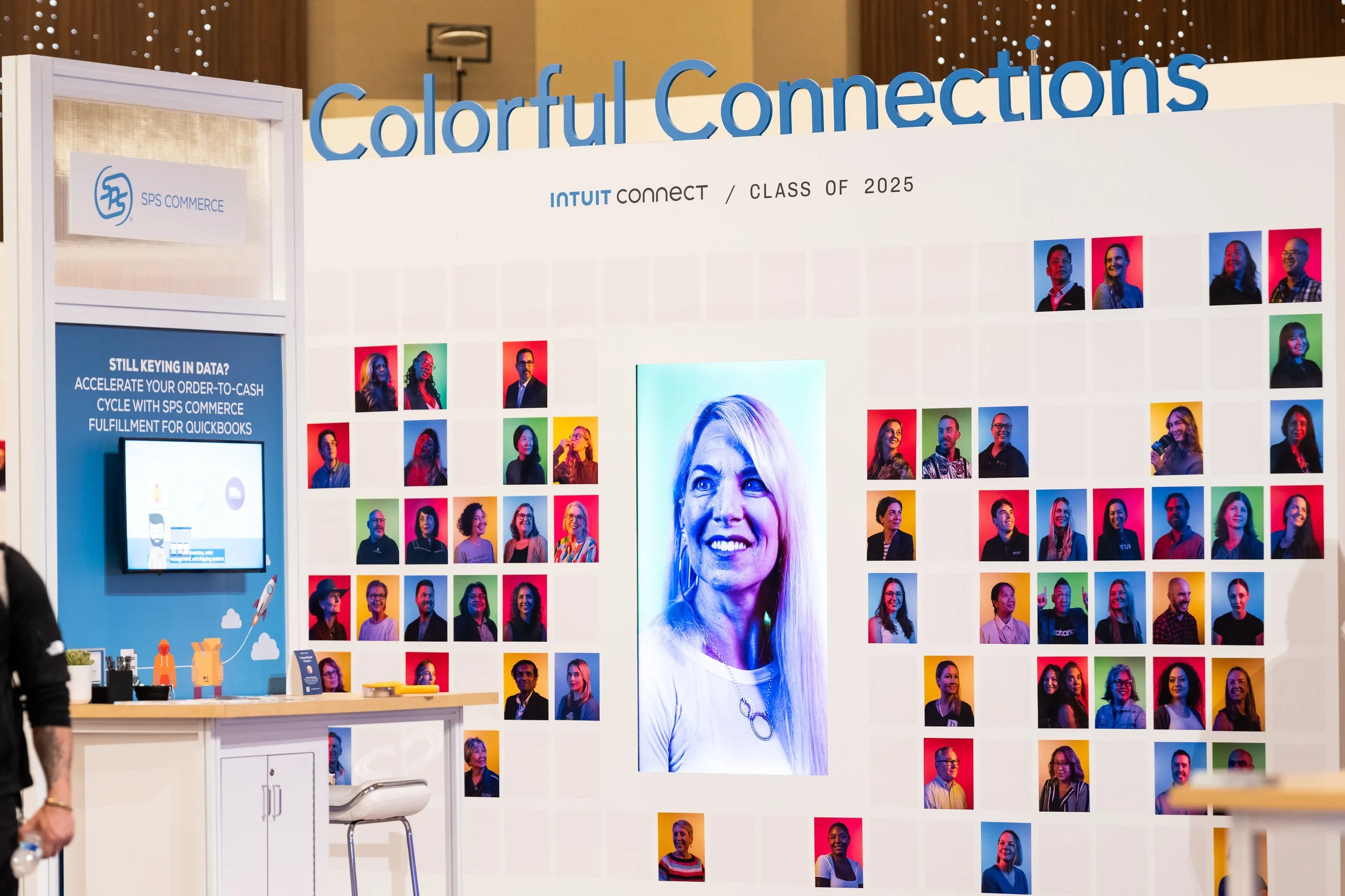 2025_IntuitConnect_Expo-ColorfulConnections_88975.jpg