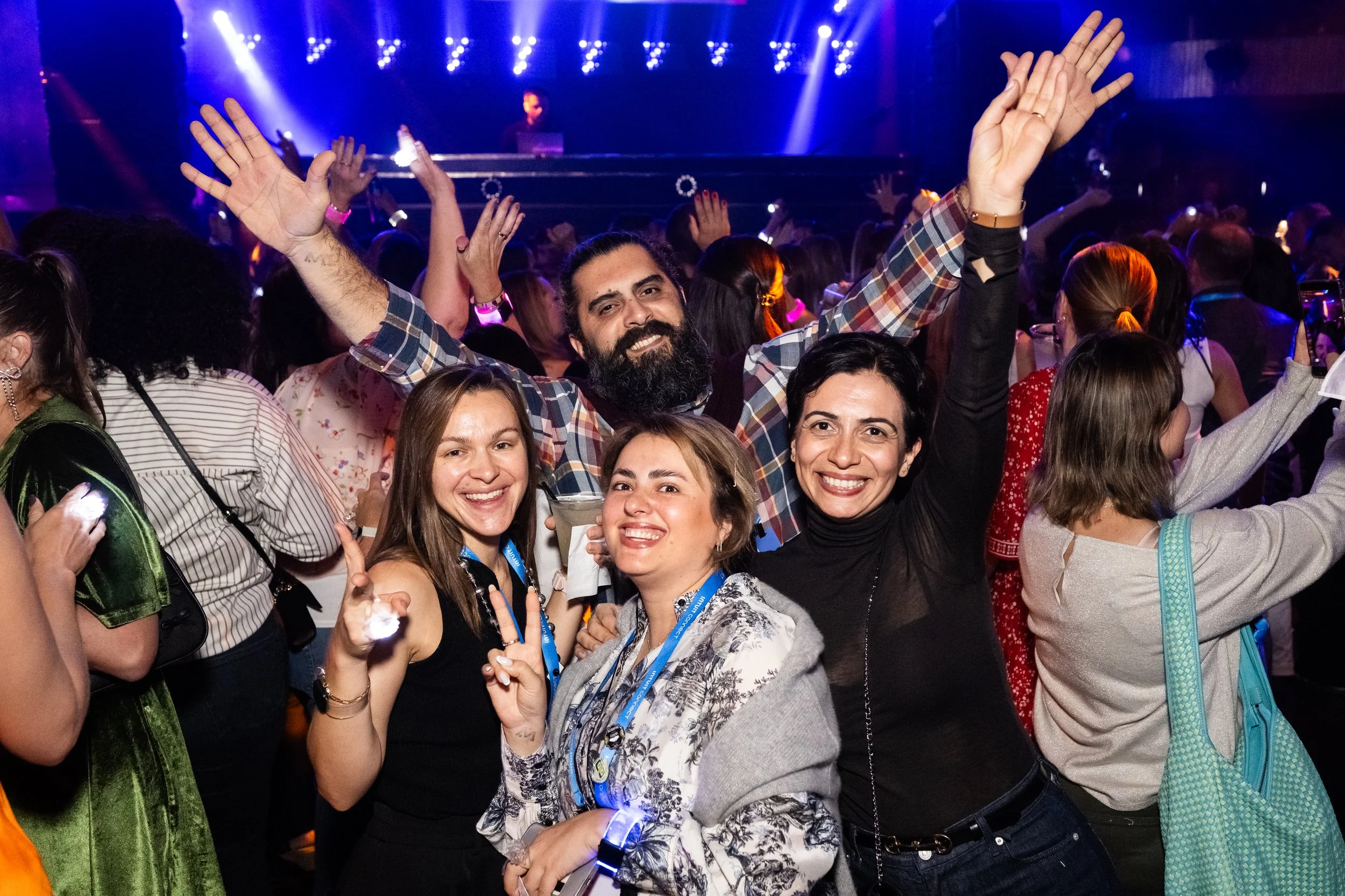 2025_IntuitConnect_ConnectFest_10374.jpg