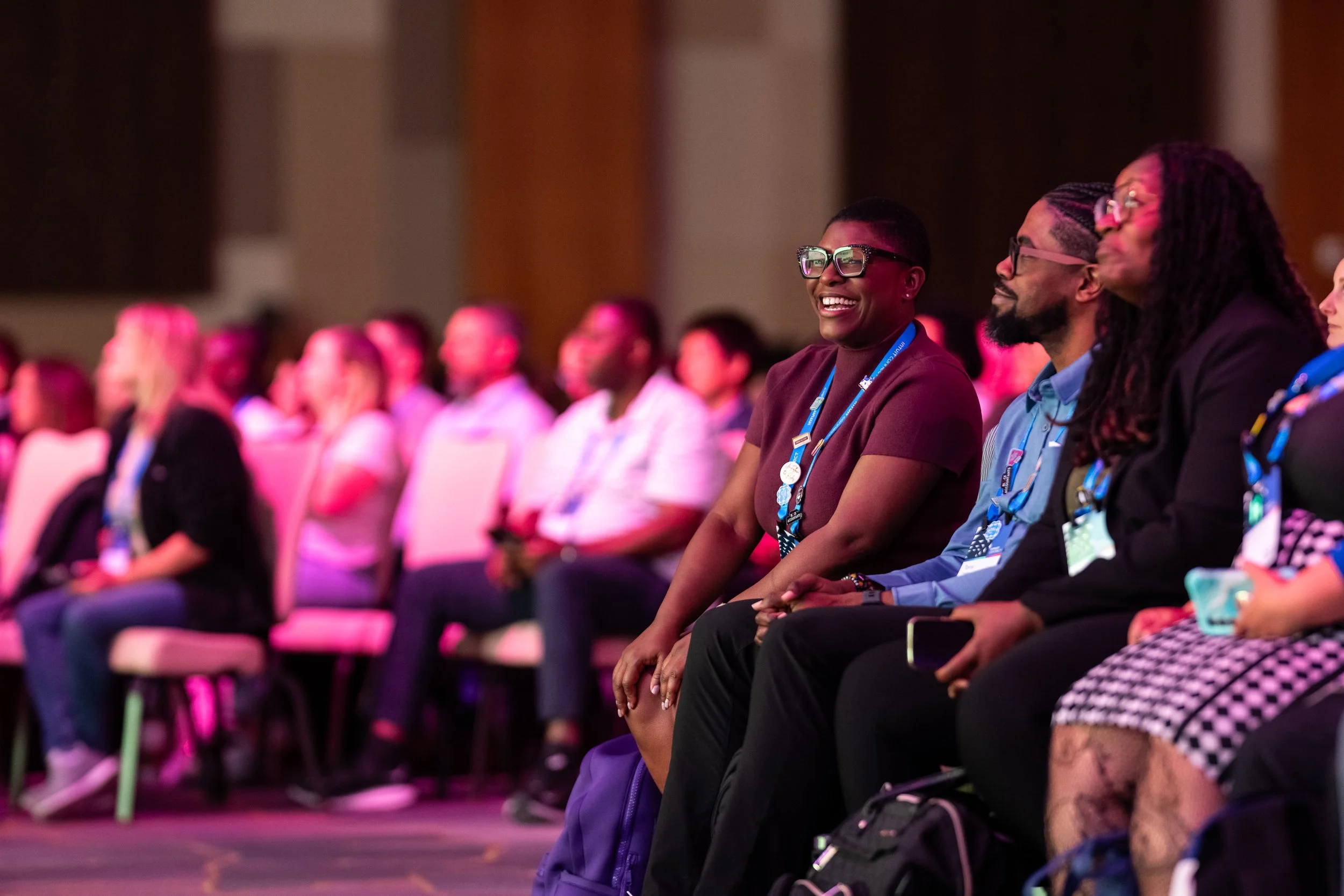 2025_IntuitConnect_MainStage-Keynote_81695.jpg
