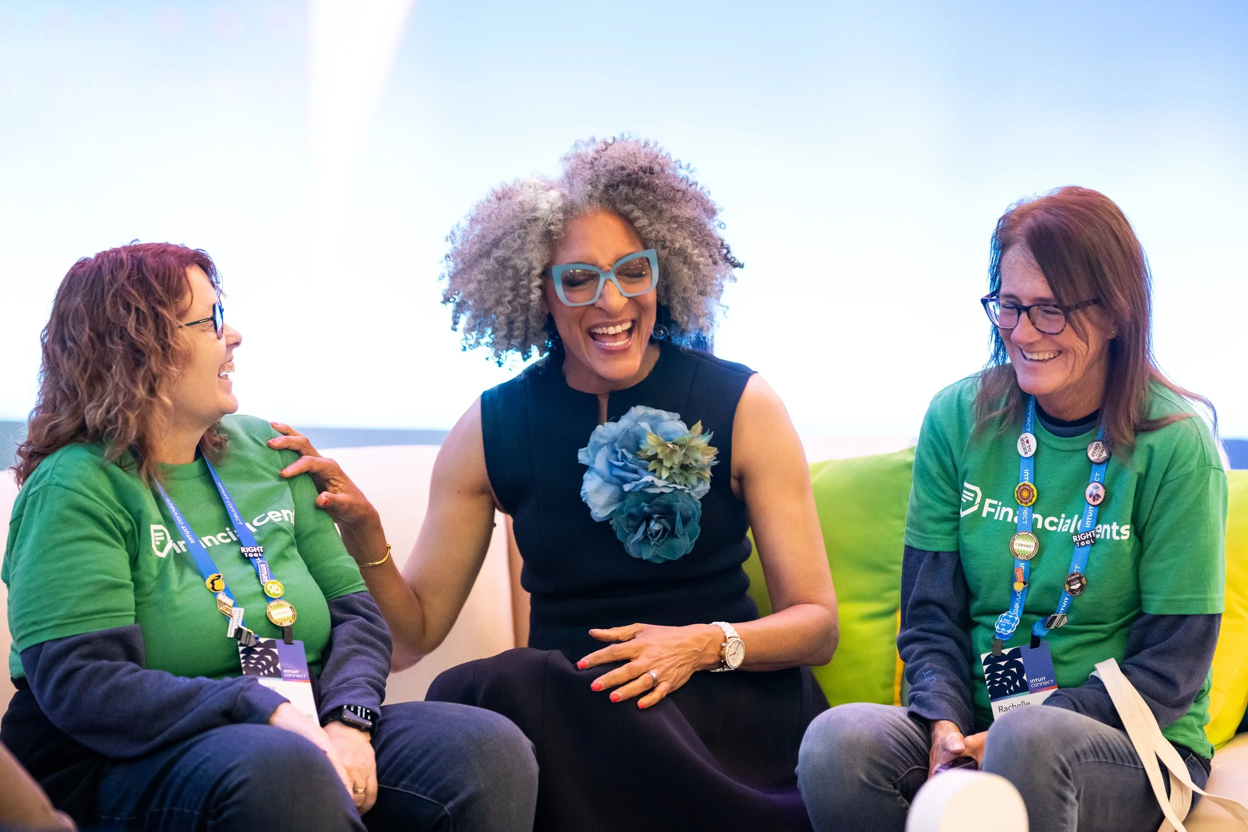 2025_IntuitConnect_RegLounge_25821.jpg