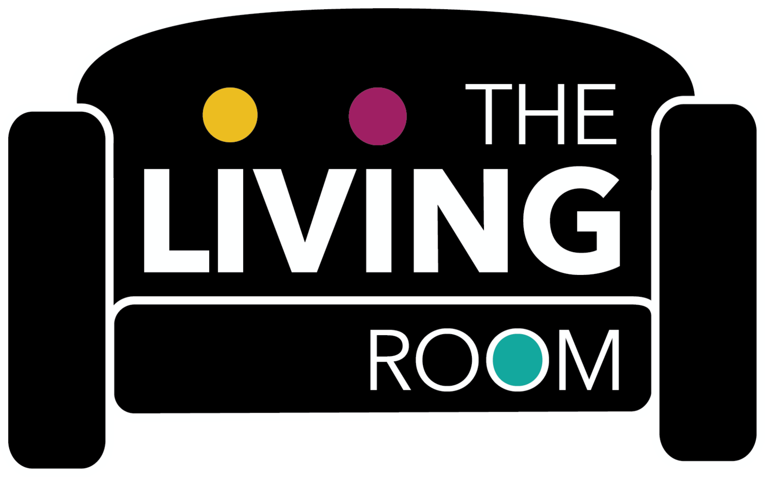 The Living Room