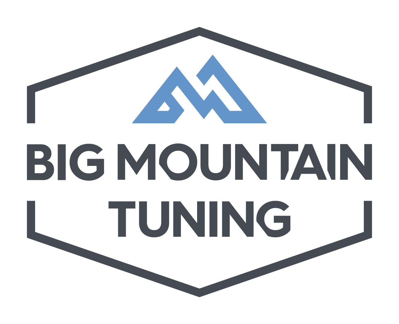 Big Mountain Tuning