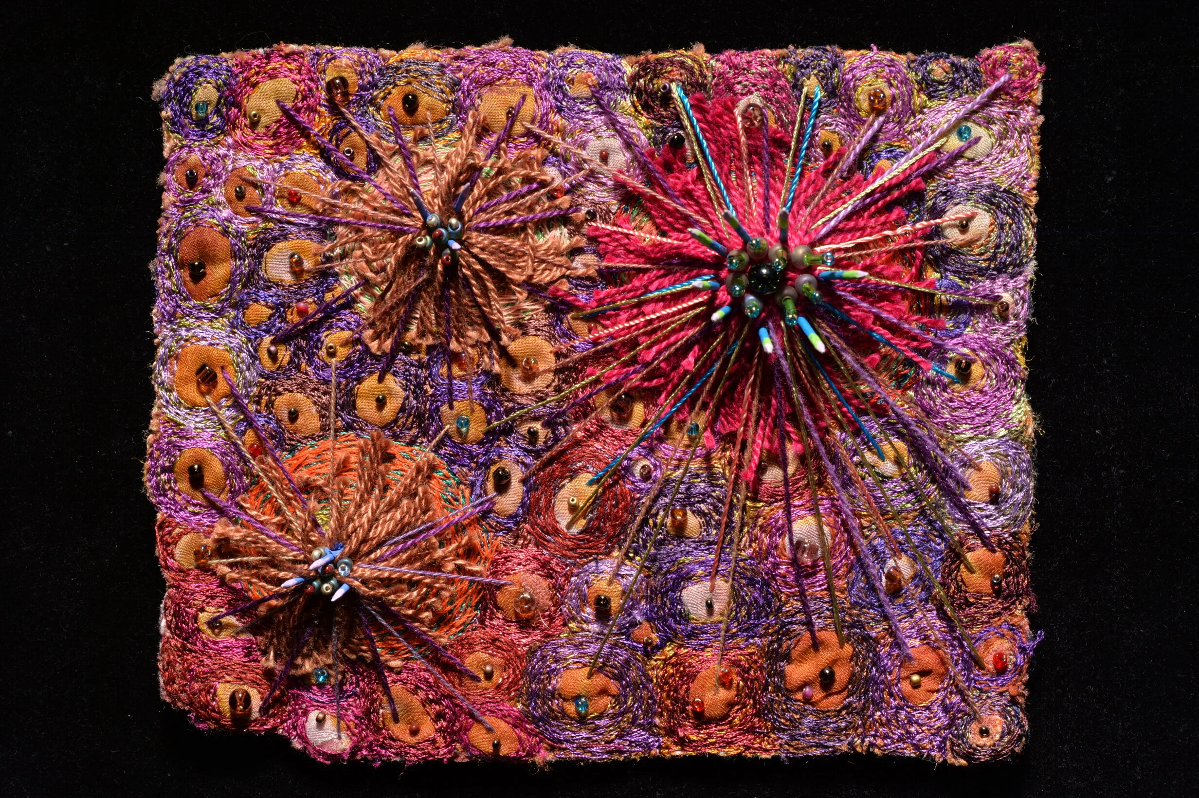  5”x7” 