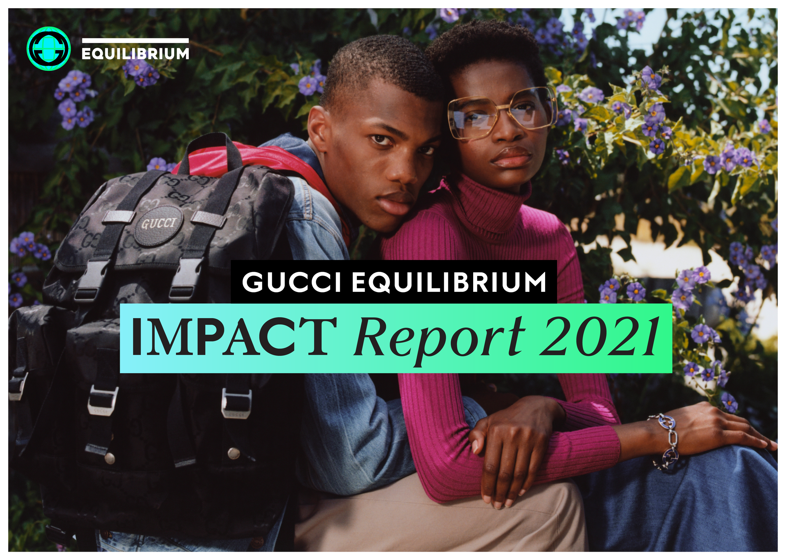 MASTER_Gucci_intro+People Report_July 12_Cover.png