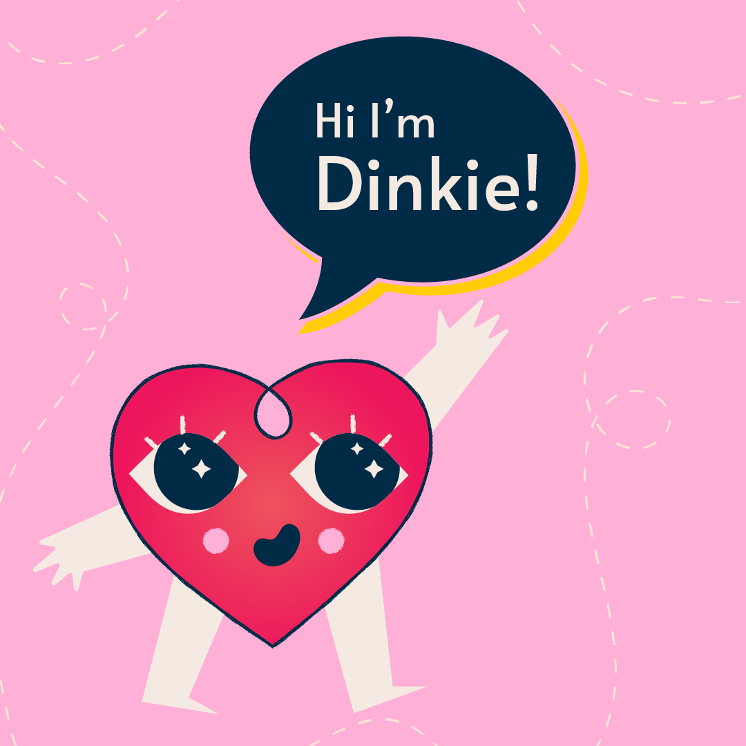 Dinkie-8.png