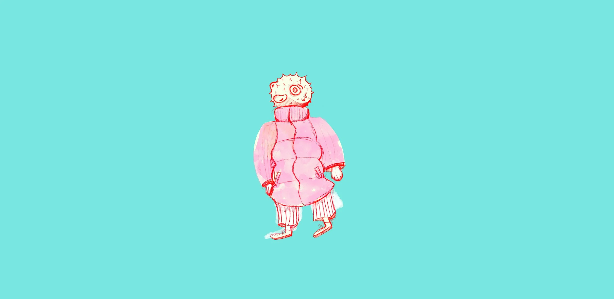 Gucci-08.jpg