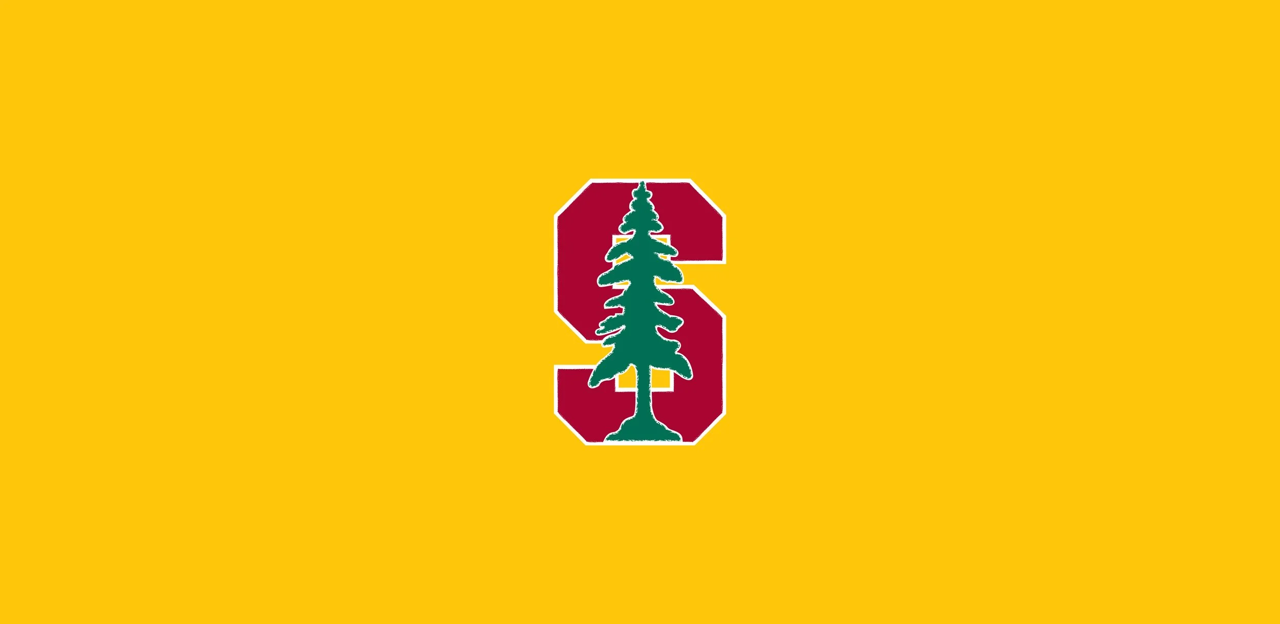 Stanford.jpg