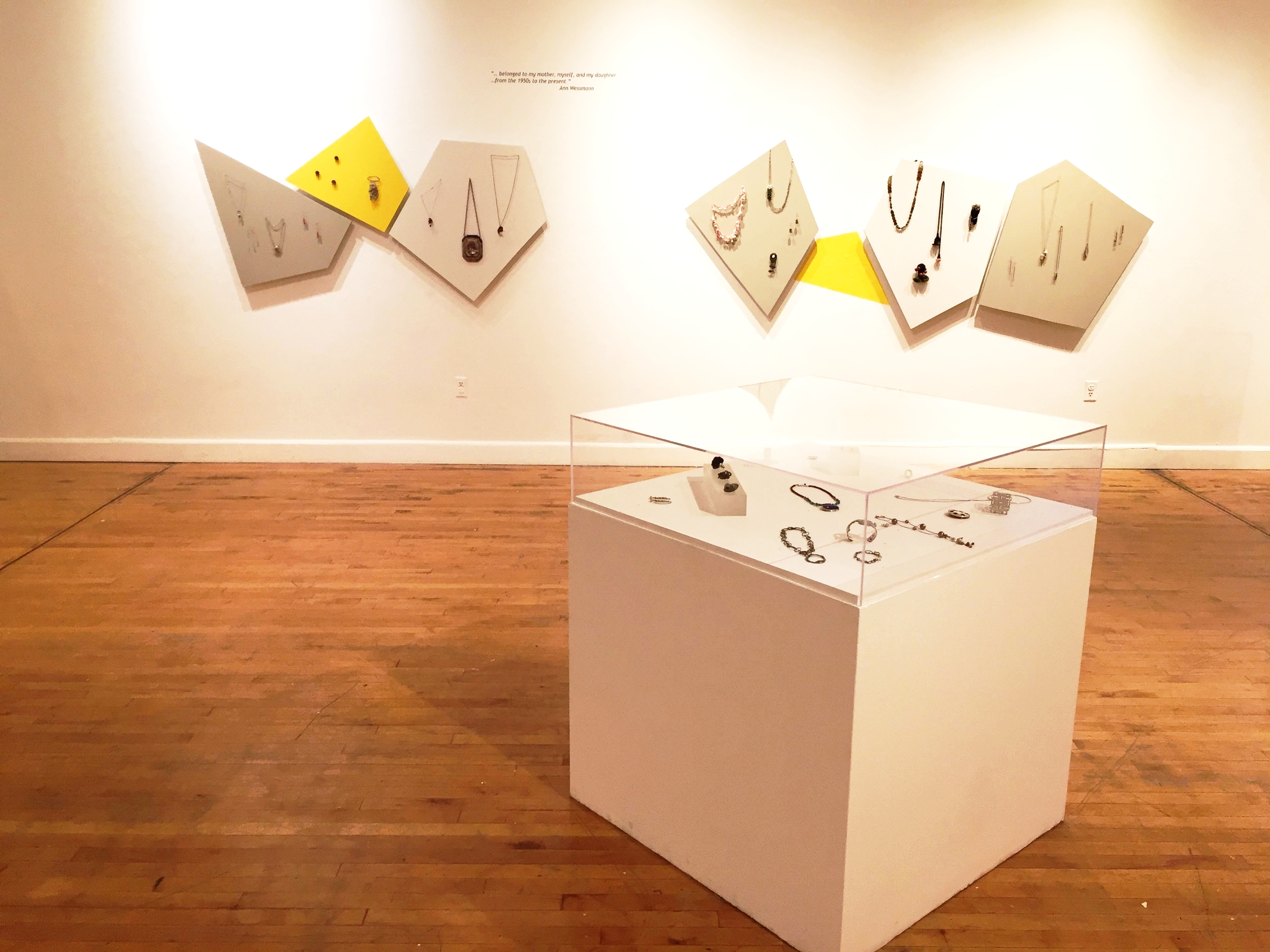 Copy of IMG_5041.JPG