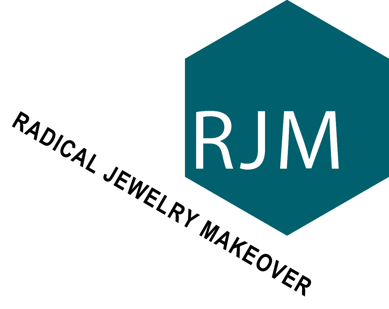 RJM_logo_SouthFlorida.jpg