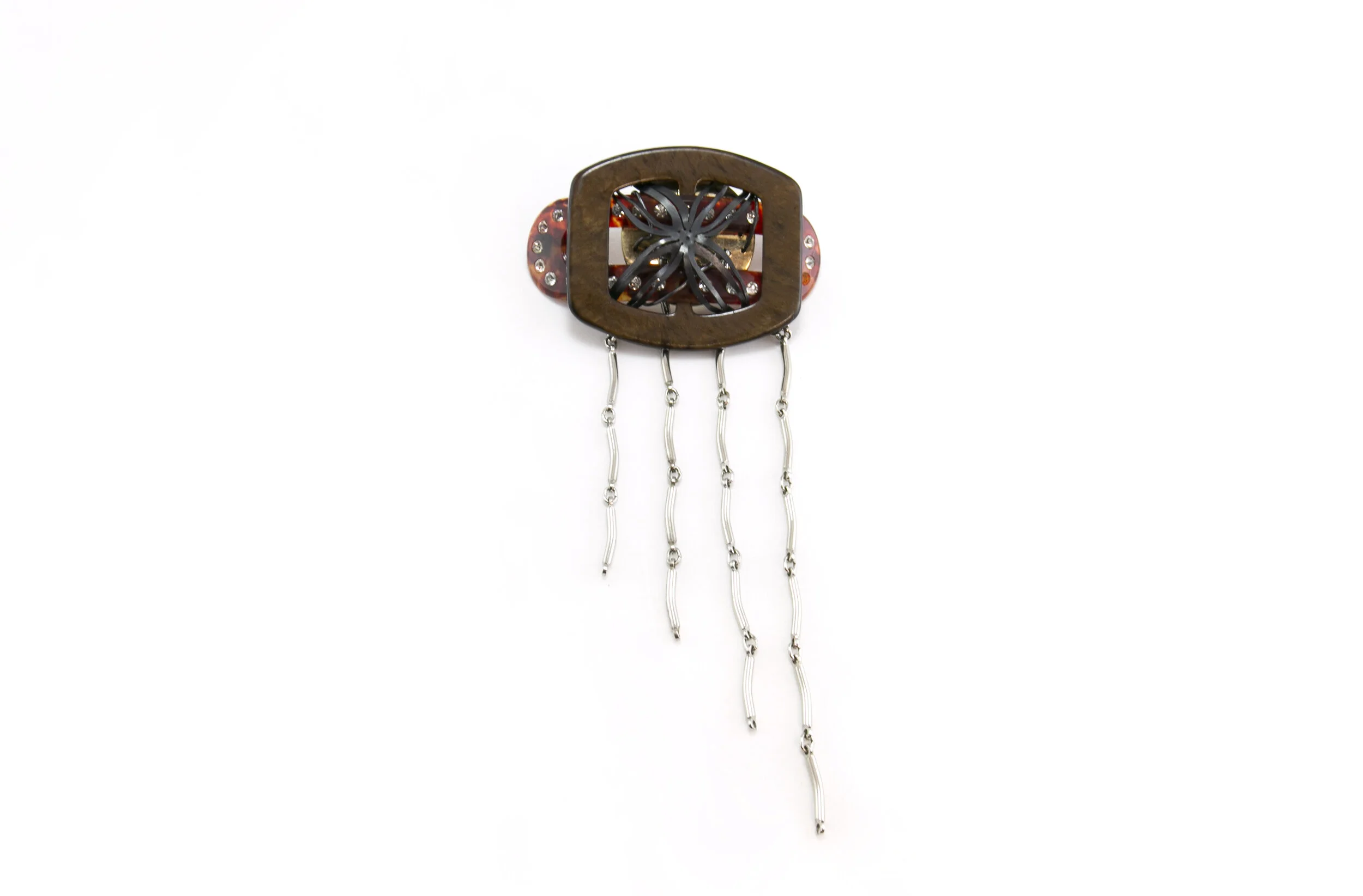 ecu-symposium-radical-jewelry-makeover