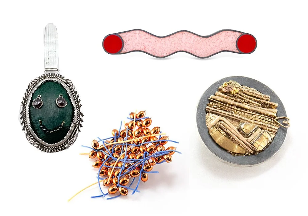 MadeoverRadicalJewelryMakeoverArtistProject_EventImage.jpg