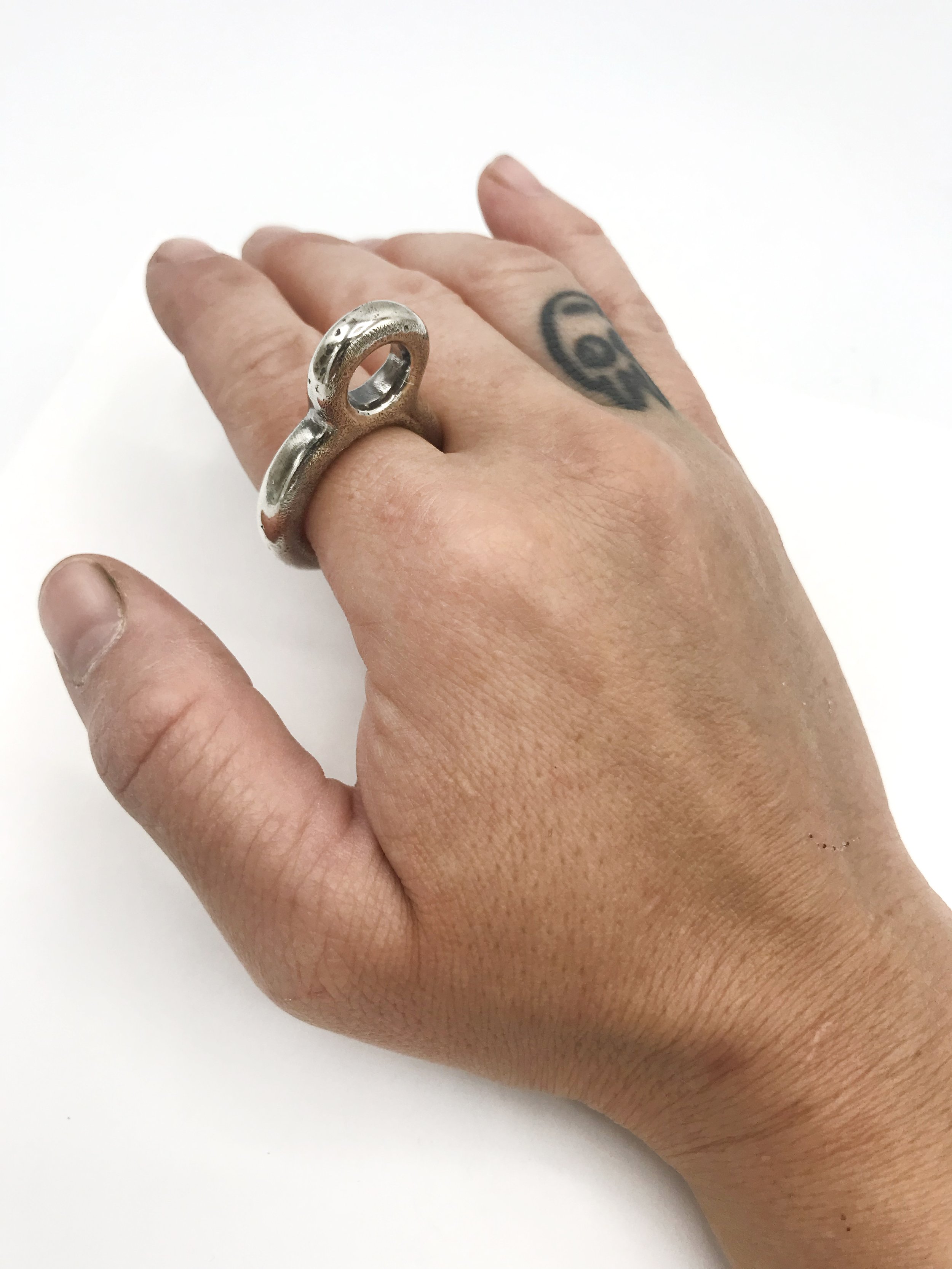 Elliot Keeley Ring view 2.jpg