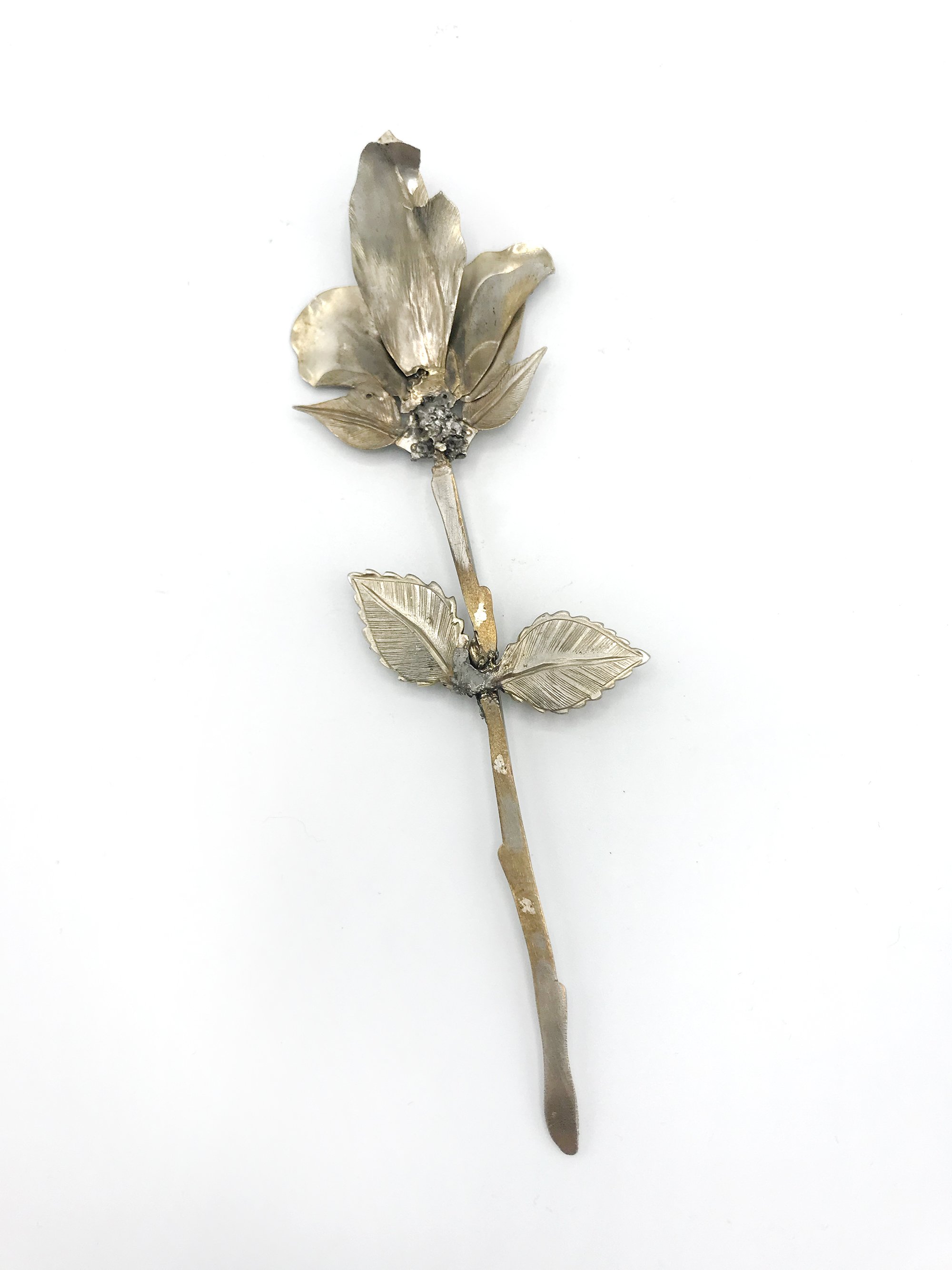 Joshua Kosker Pressed Flower Brooch.jpg