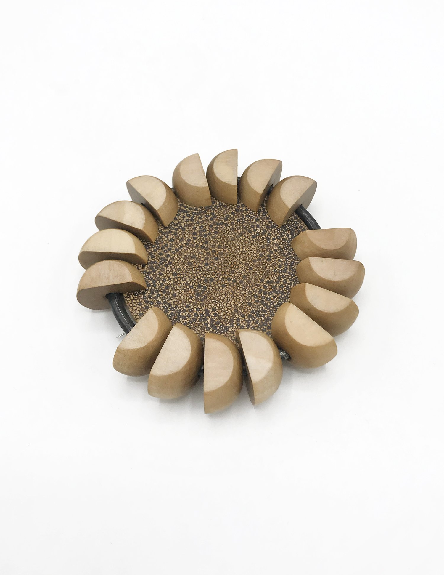 Rachael Colley Brooch 1- view 1.jpg