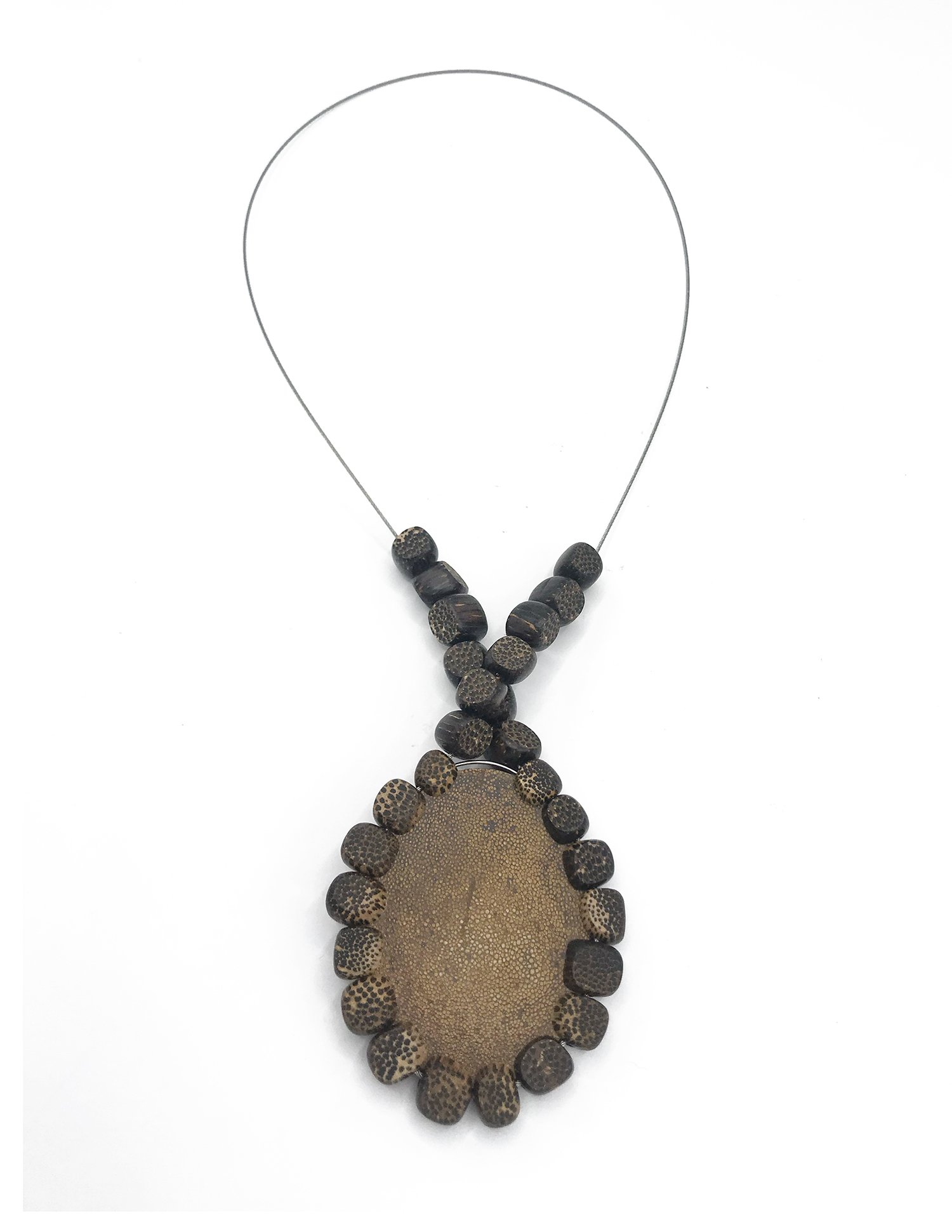 Rachael Colley Necklace 2.jpg