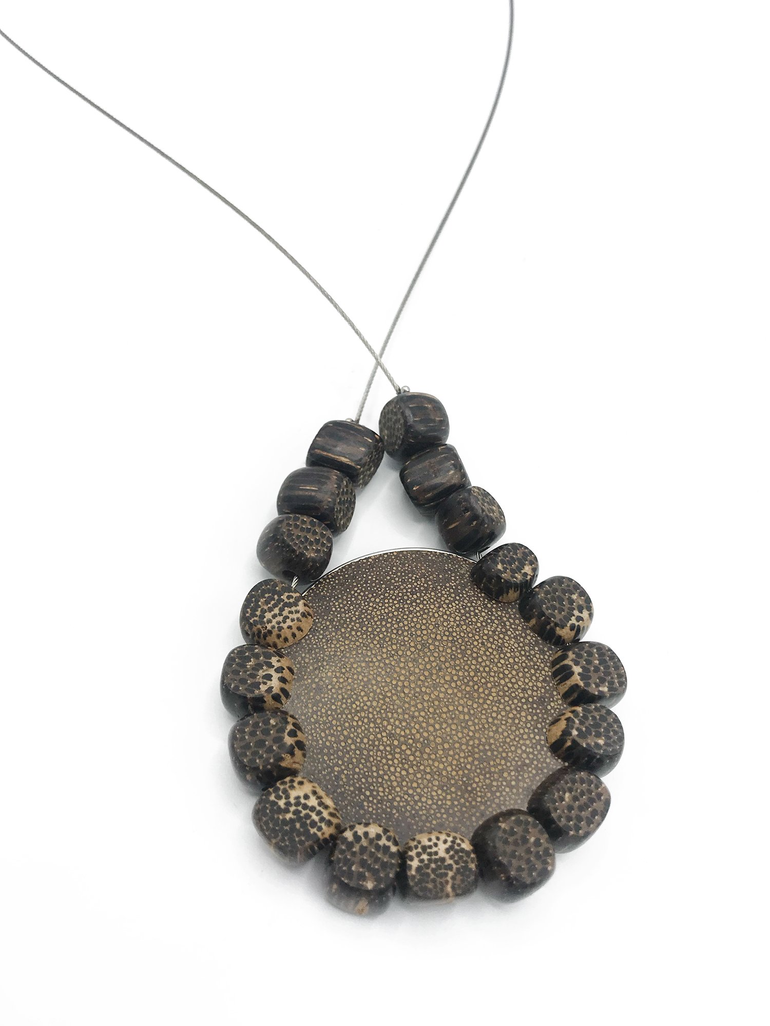 Rachael Colley Necklace 4 view 2.jpg