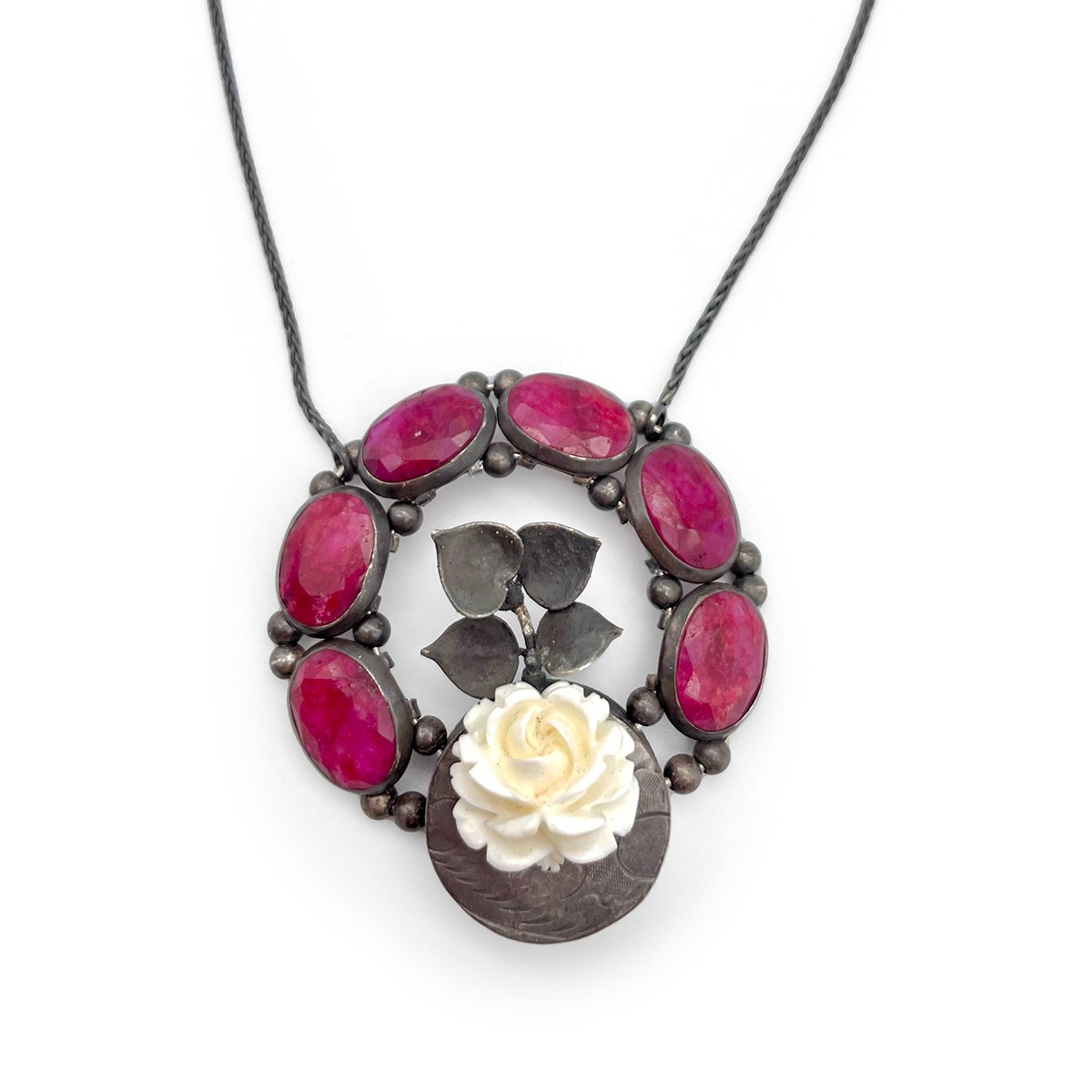Rose Derrato