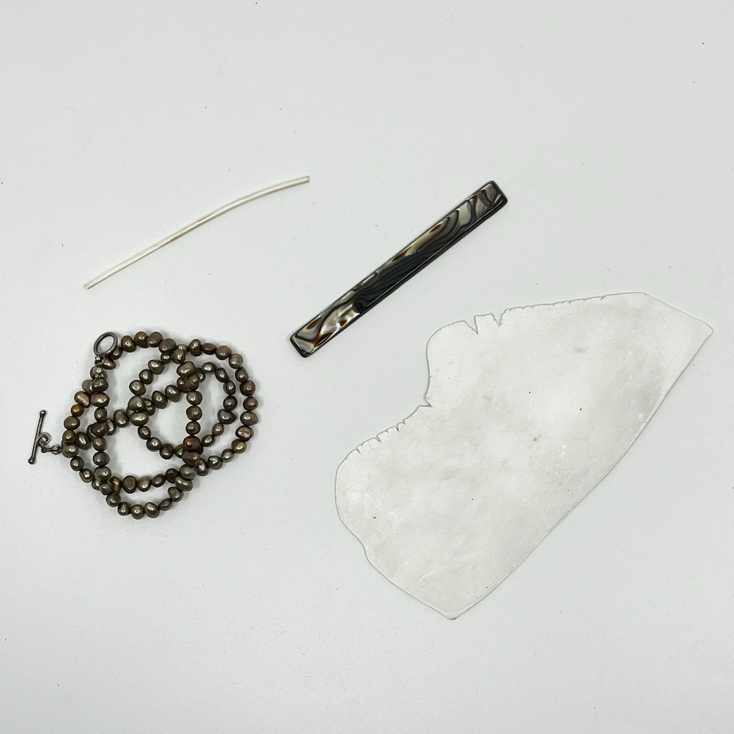 RJM21-EmilyCulver-Process-Ingot.jpg