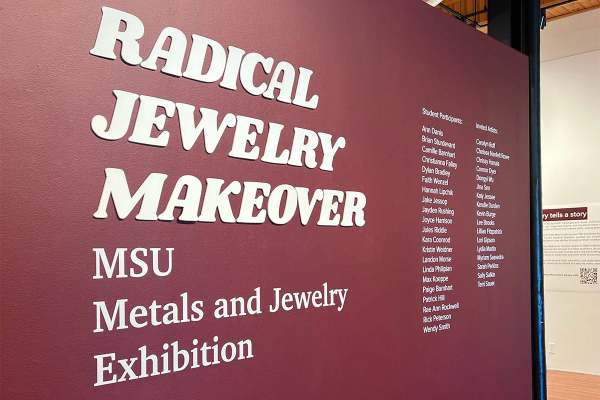 RJM22-MSU-Exhibtion4.jpg