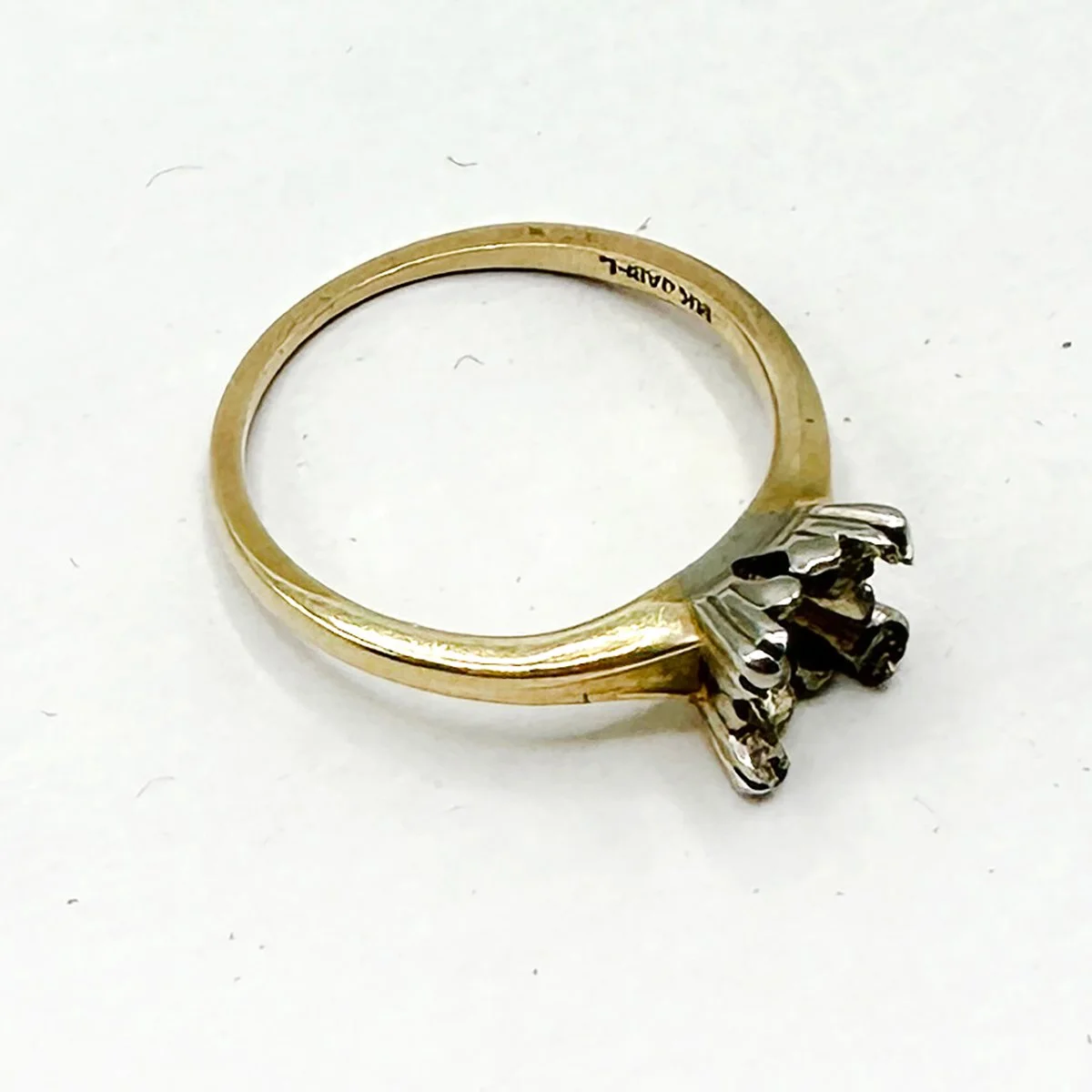 Gold, From 2023 selection