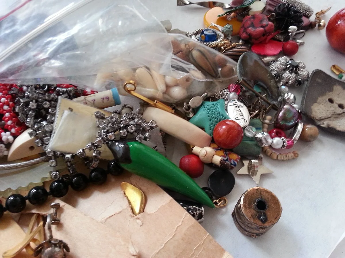 Curtis-Arima_ArtistProject_Materials-testing.jpg