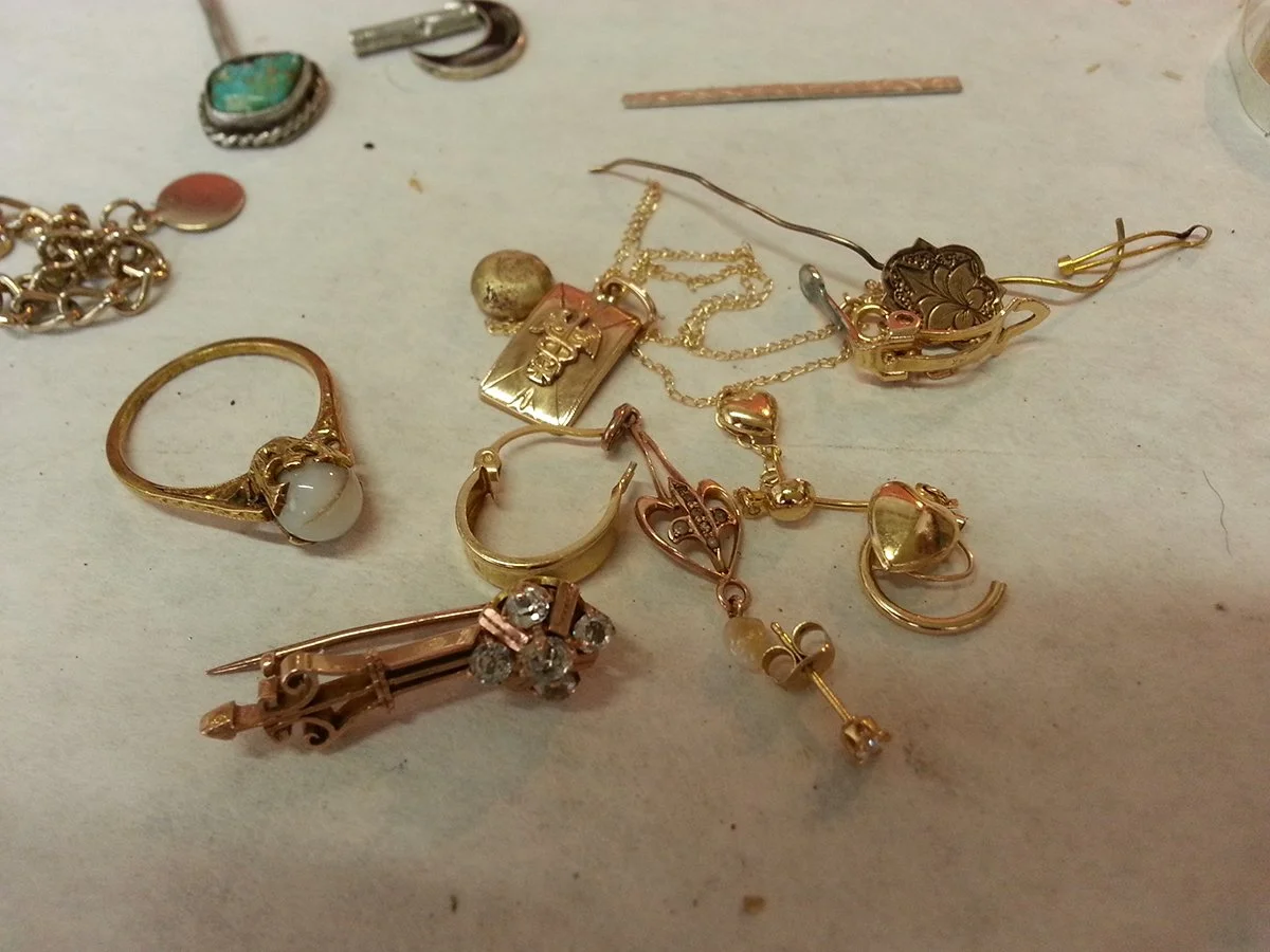 Curtis-Arima_ArtistProject_Materials-testing1a.jpg