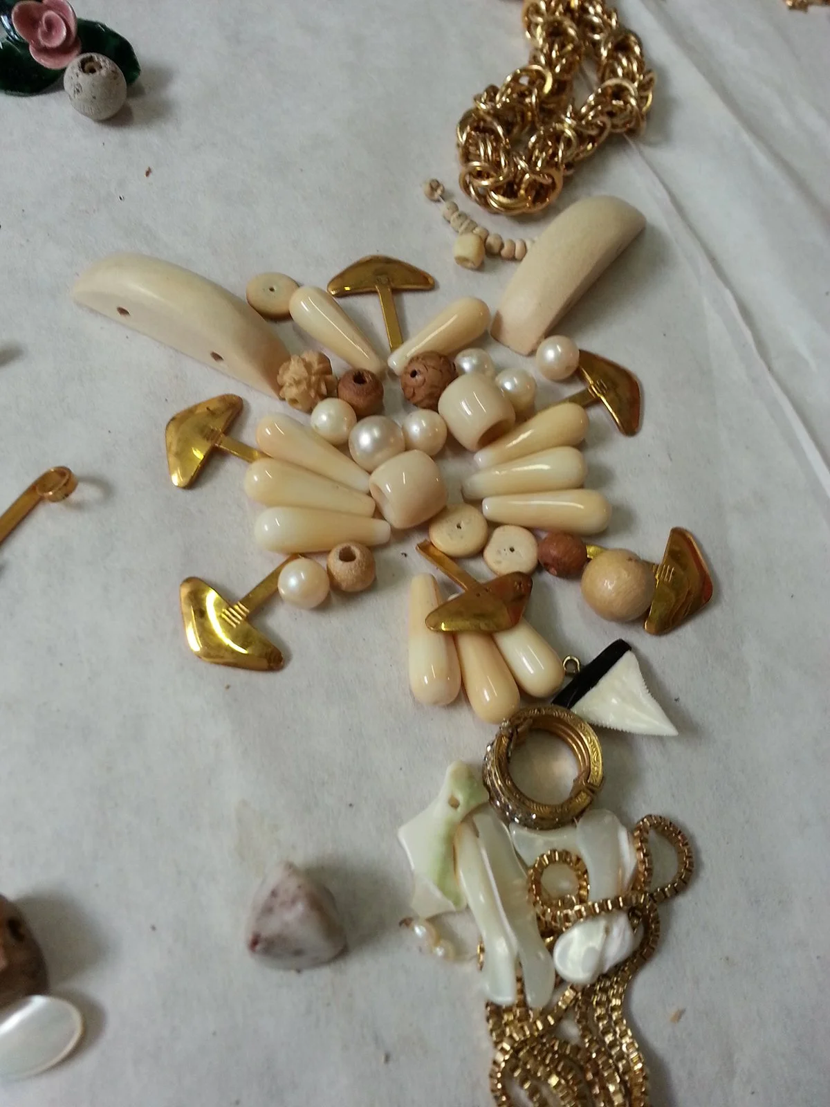Curtis-Arima_ArtistProject_Materials-testing3.jpg