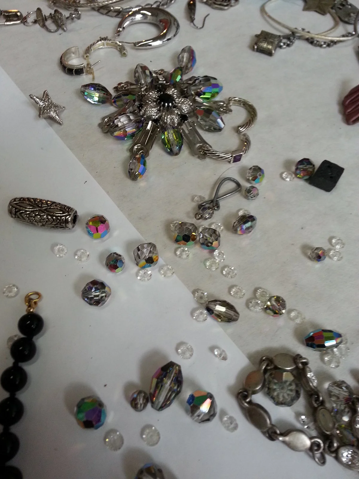 Curtis-Arima_ArtistProject_Materials-testing5.jpg