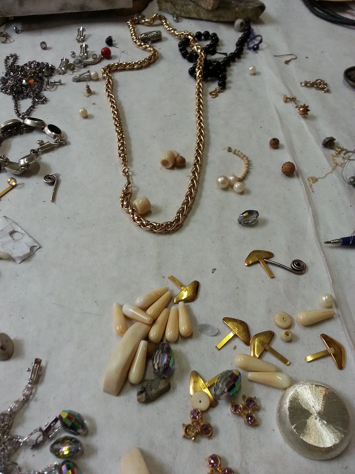 Curtis-Arima_ArtistProject_Materials-testing10.jpg