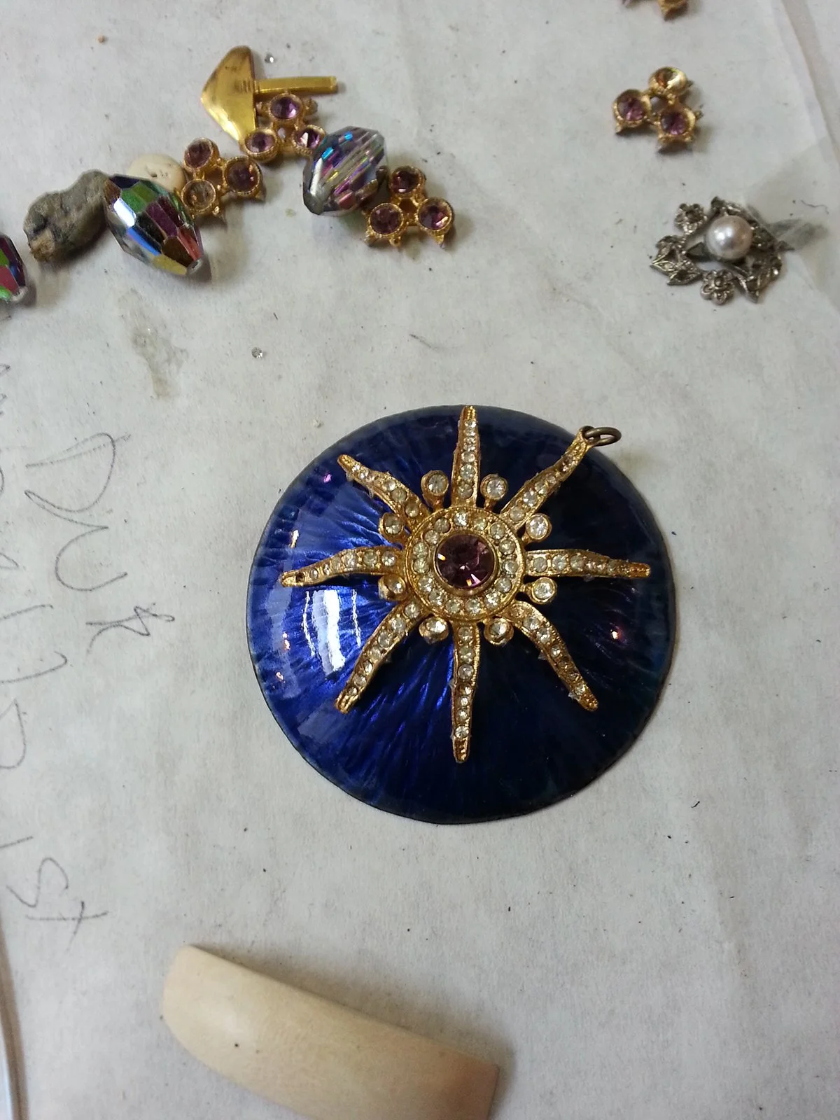 Curtis-Arima_ArtistProject_Royal-Blue1.jpg