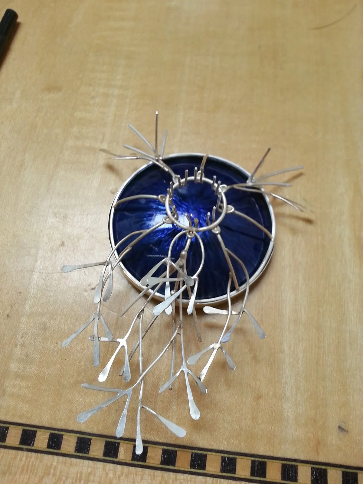 Curtis-Arima_ArtistProject_Royal-Blue9.jpg