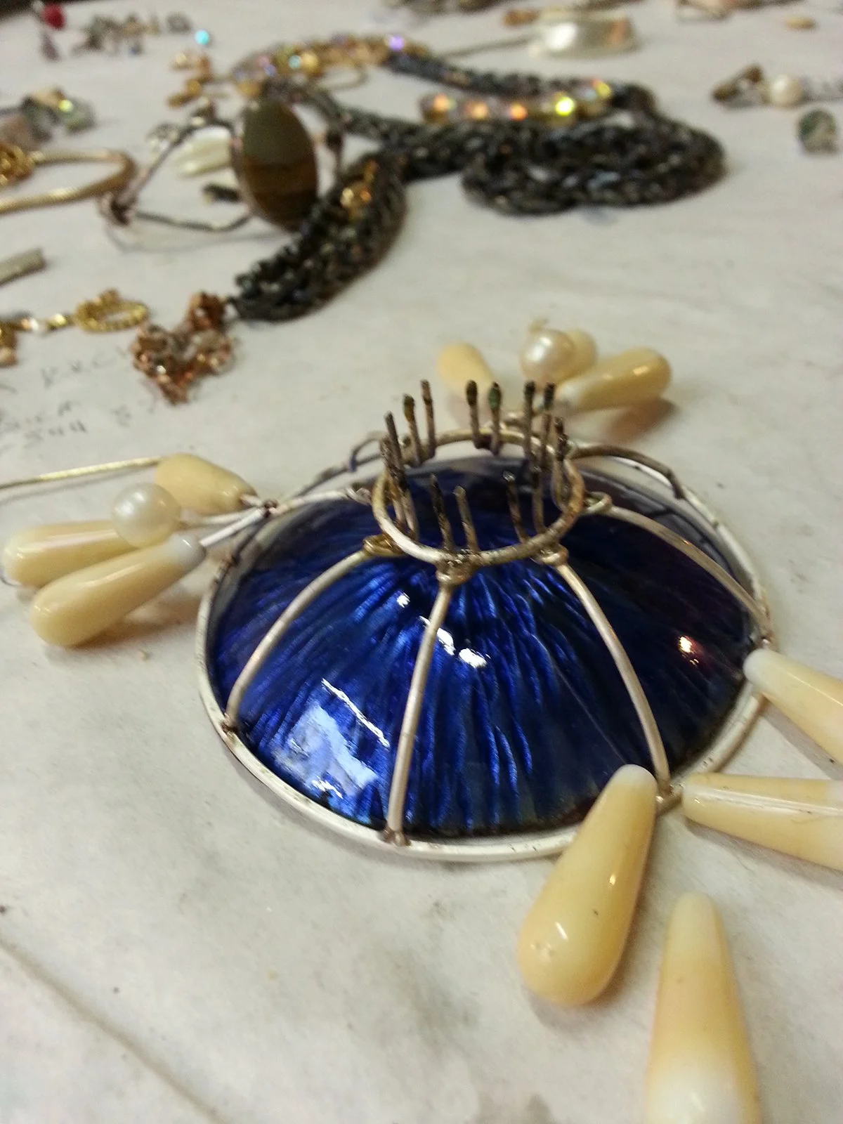 Curtis-Arima_ArtistProject_Royal-Blue10.jpg