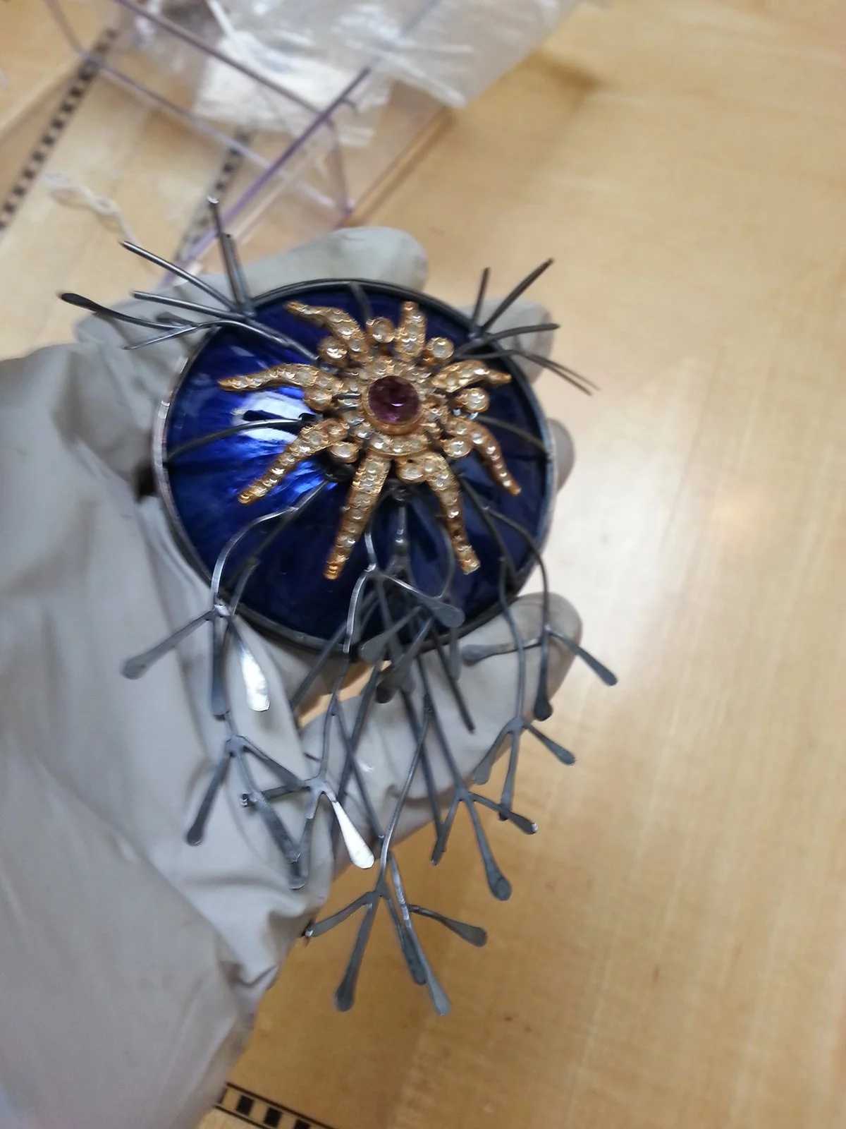 Curtis-Arima_ArtistProject_Royal-Blue15.jpg